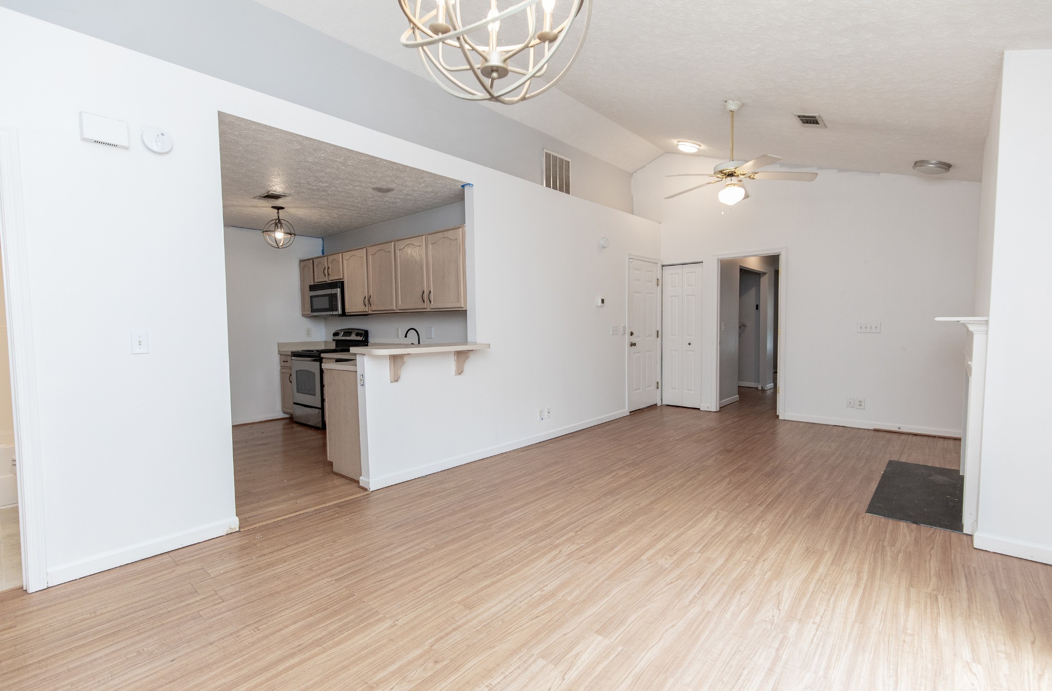 3058 Penn Meade Way Nashville TN 37214