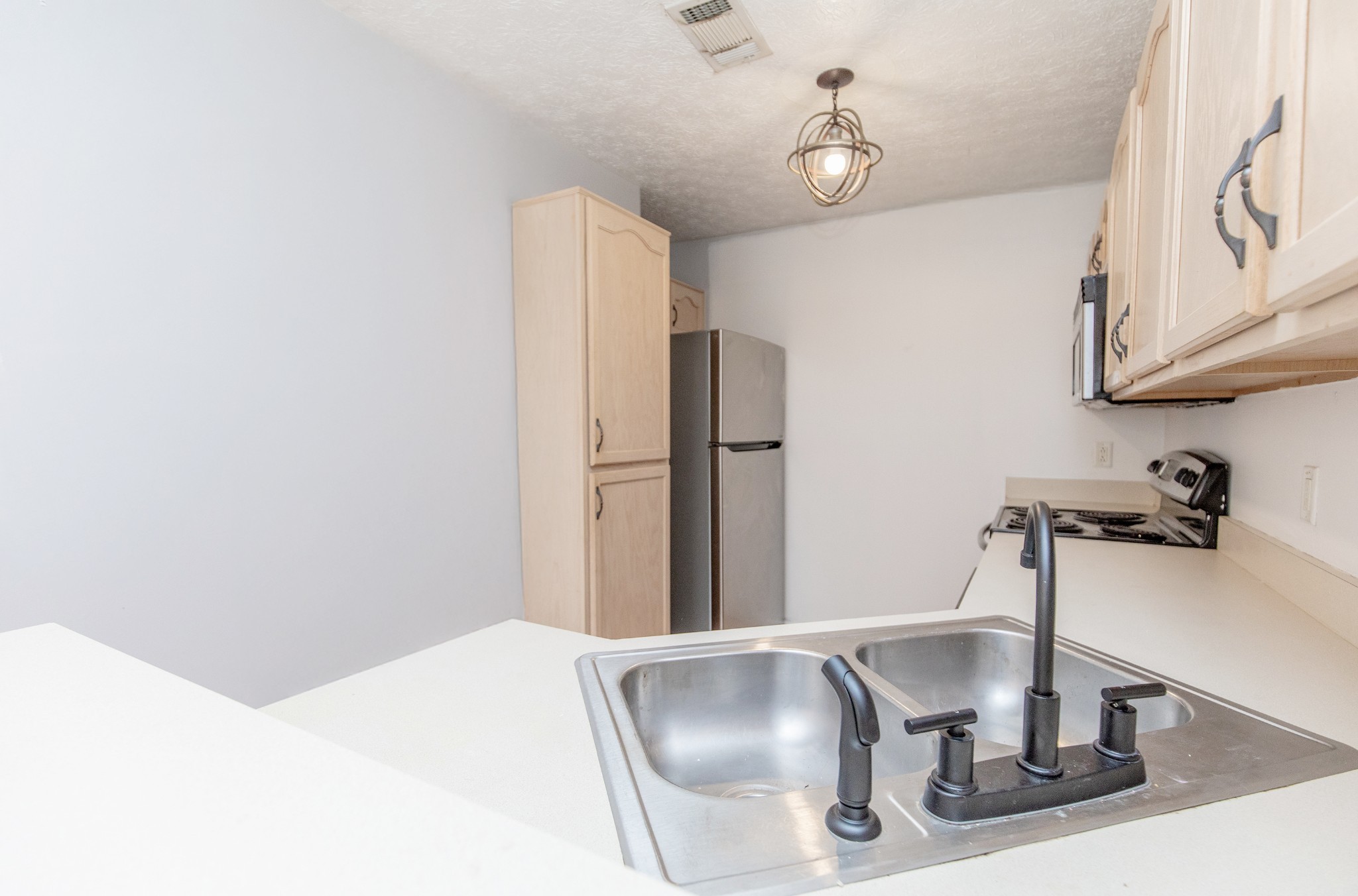 3058 Penn Meade Way Nashville TN 37214
