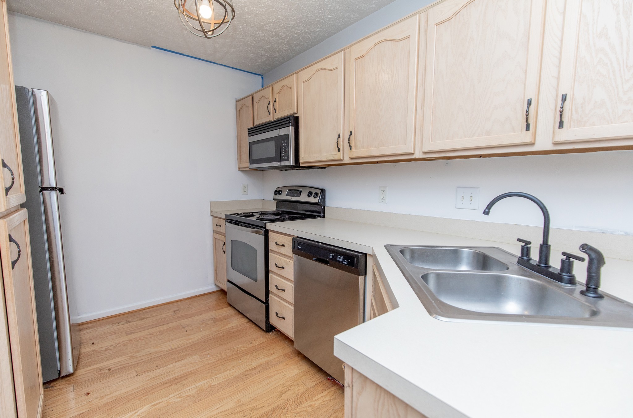 3058 Penn Meade Way Nashville TN 37214