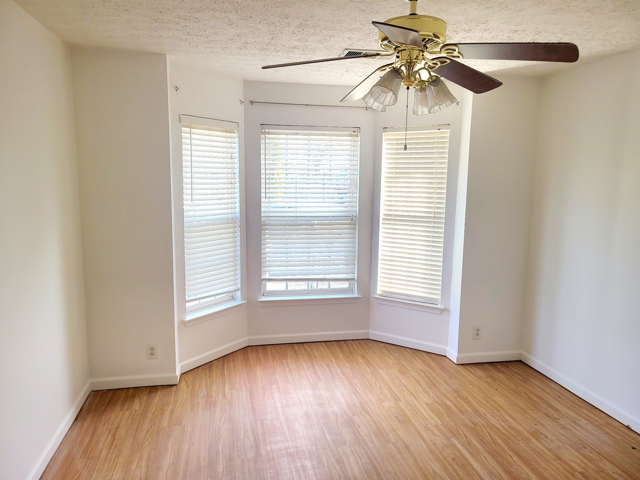 3058 Penn Meade Way Nashville TN 37214