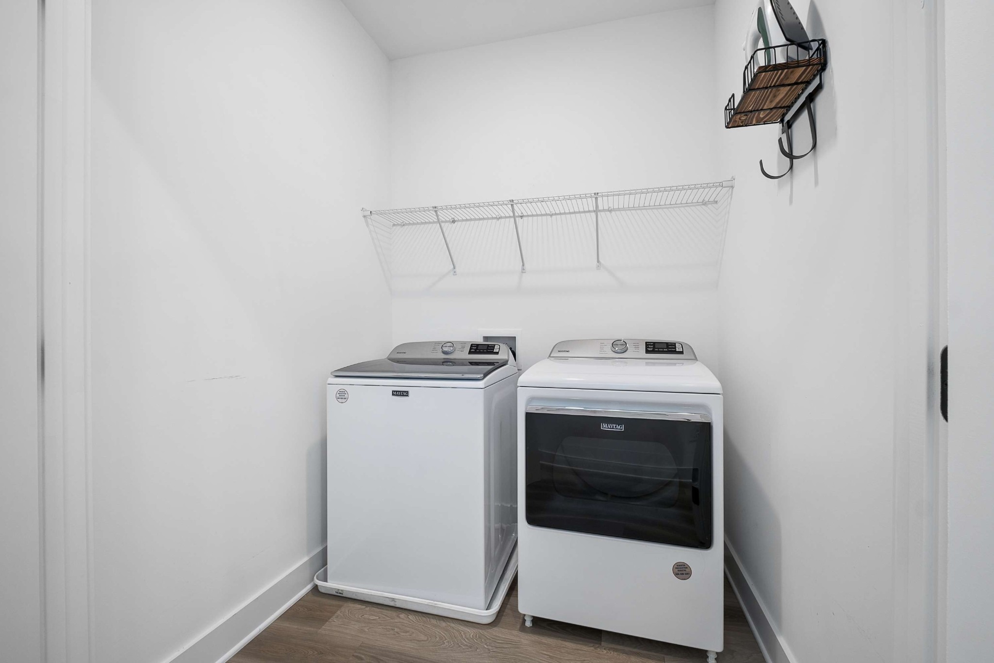 155 Oasis Drive La Vergne TN 37086