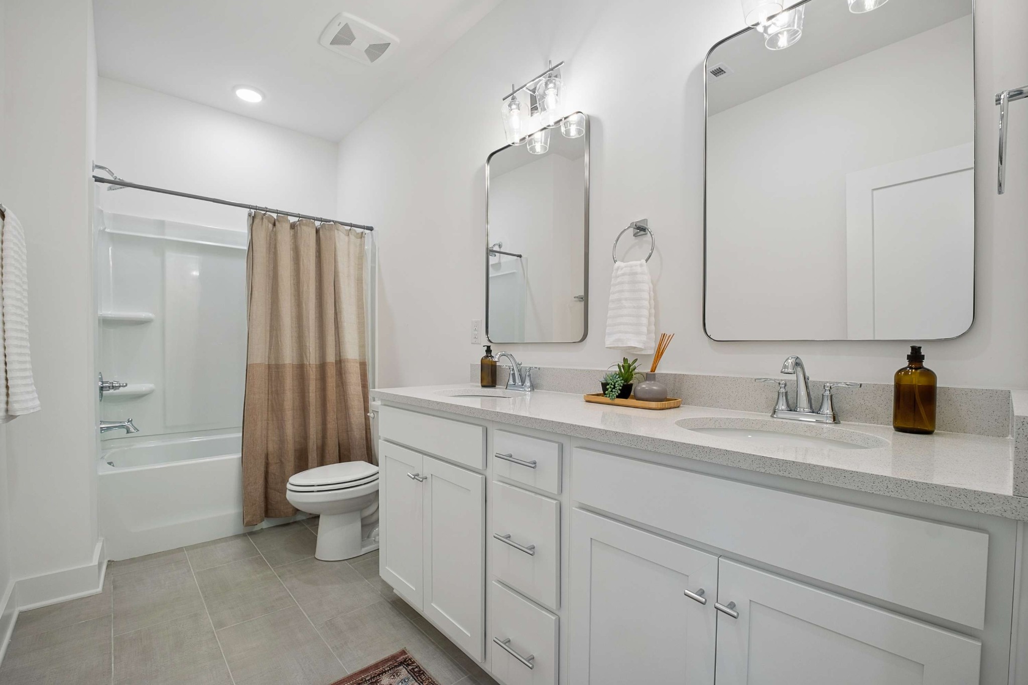 155 Oasis Drive La Vergne TN 37086