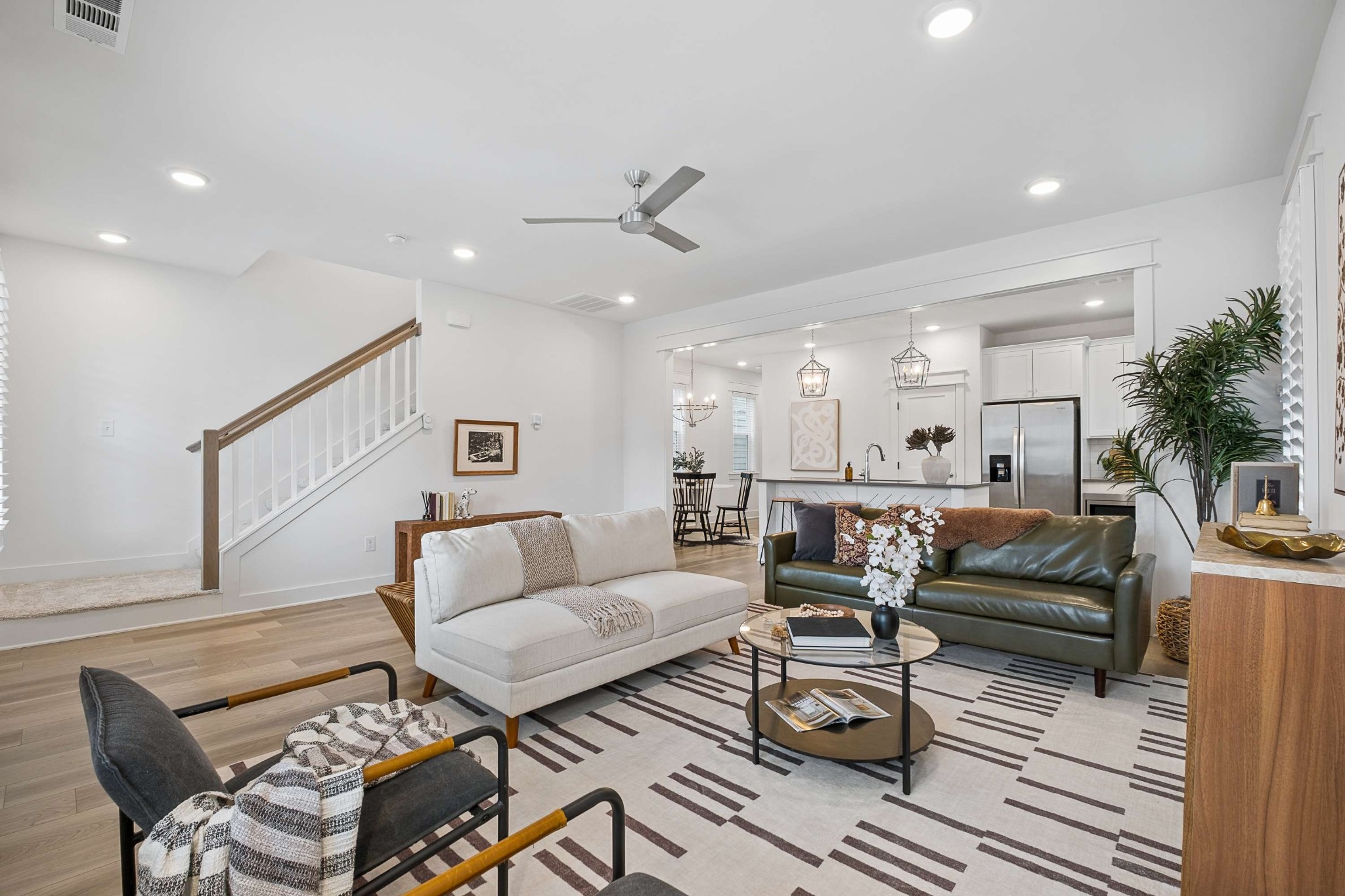 155 Oasis Drive La Vergne TN 37086
