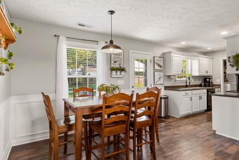 1535 Old Highway 99 Chapel Hill TN 37034