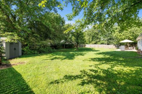 1535 Old Highway 99 Chapel Hill TN 37034