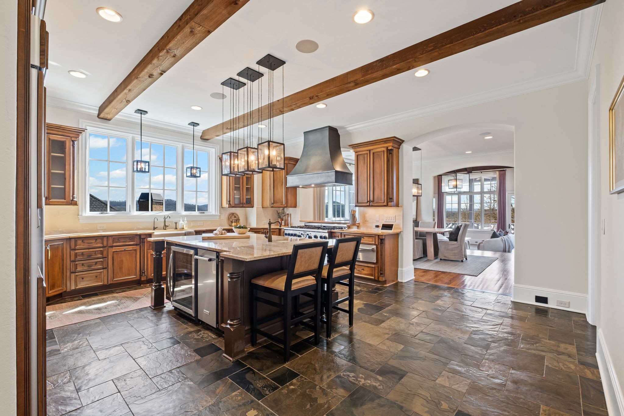 513 Legends Ridge Court Franklin TN 37069