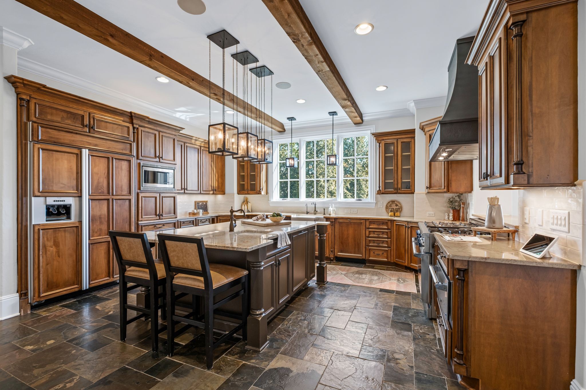 513 Legends Ridge Court Franklin TN 37069