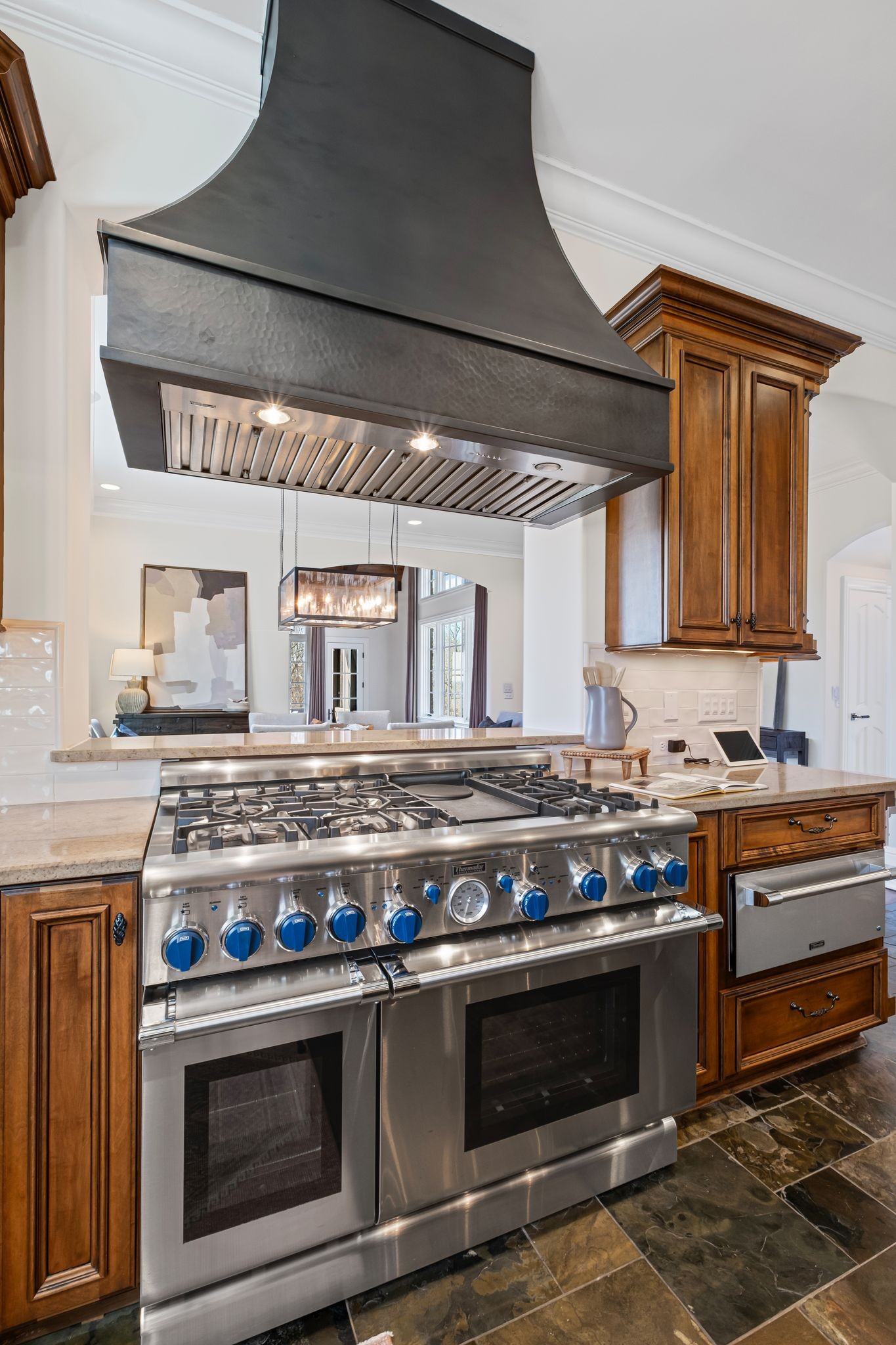 513 Legends Ridge Court Franklin TN 37069