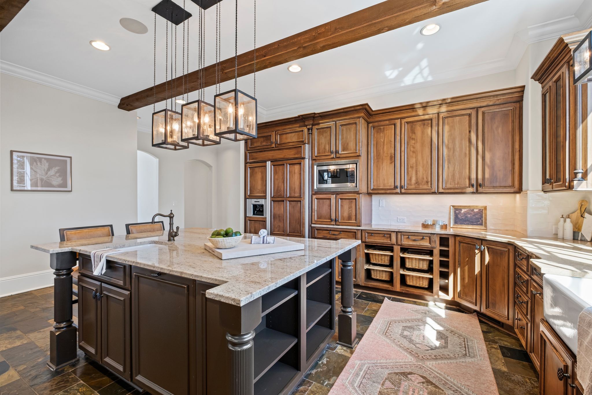 513 Legends Ridge Court Franklin TN 37069