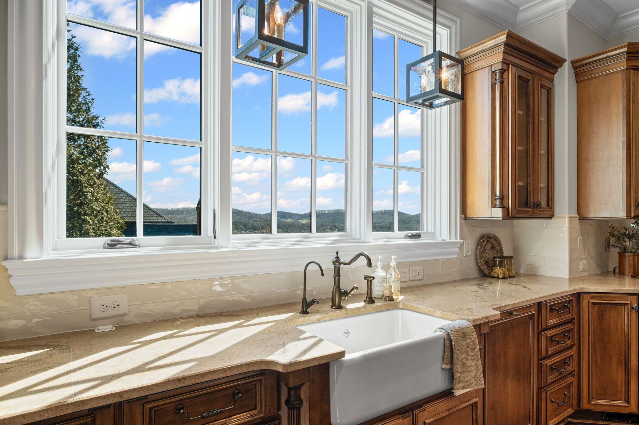 513 Legends Ridge Court Franklin TN 37069