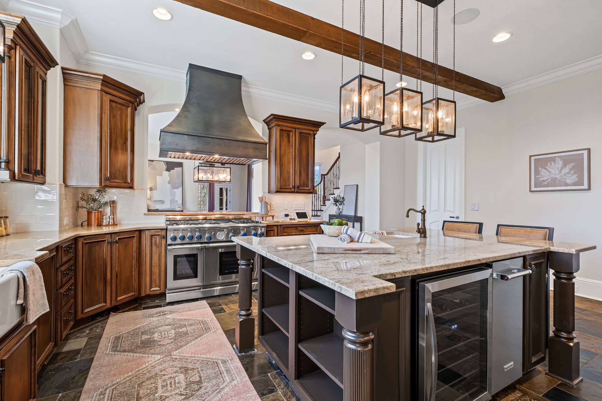 513 Legends Ridge Court Franklin TN 37069