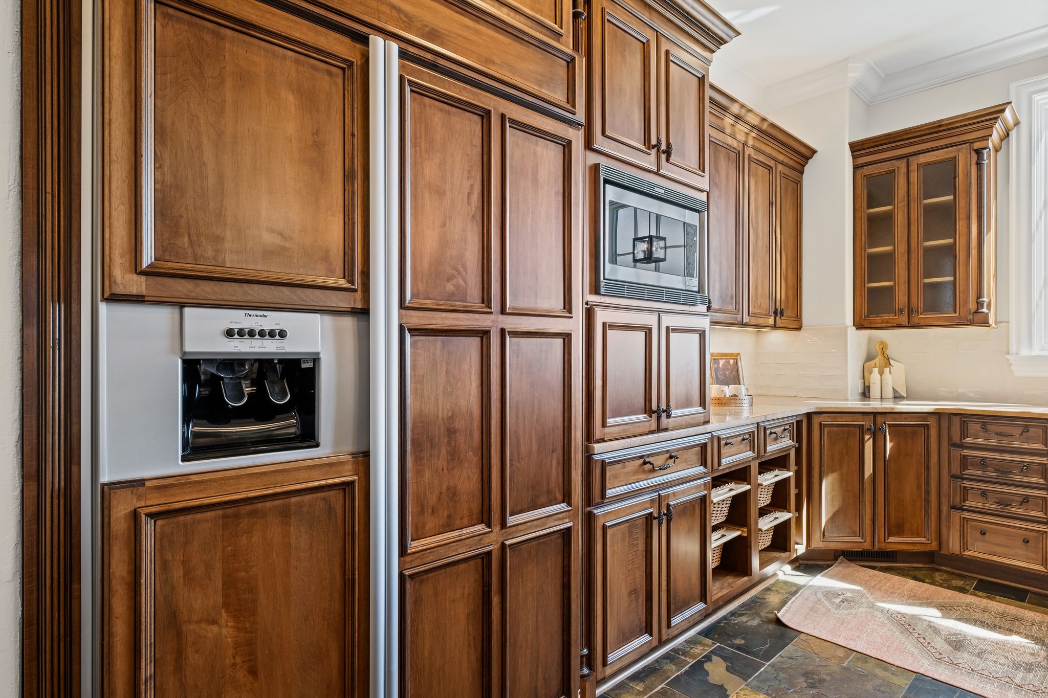 513 Legends Ridge Court Franklin TN 37069
