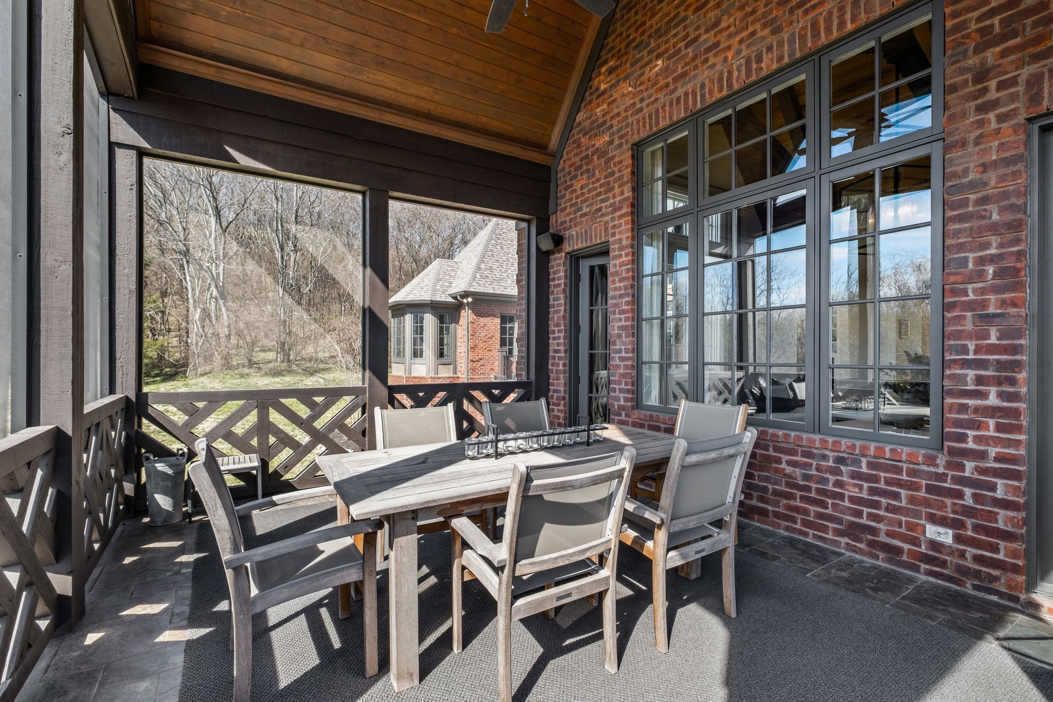 513 Legends Ridge Court Franklin TN 37069