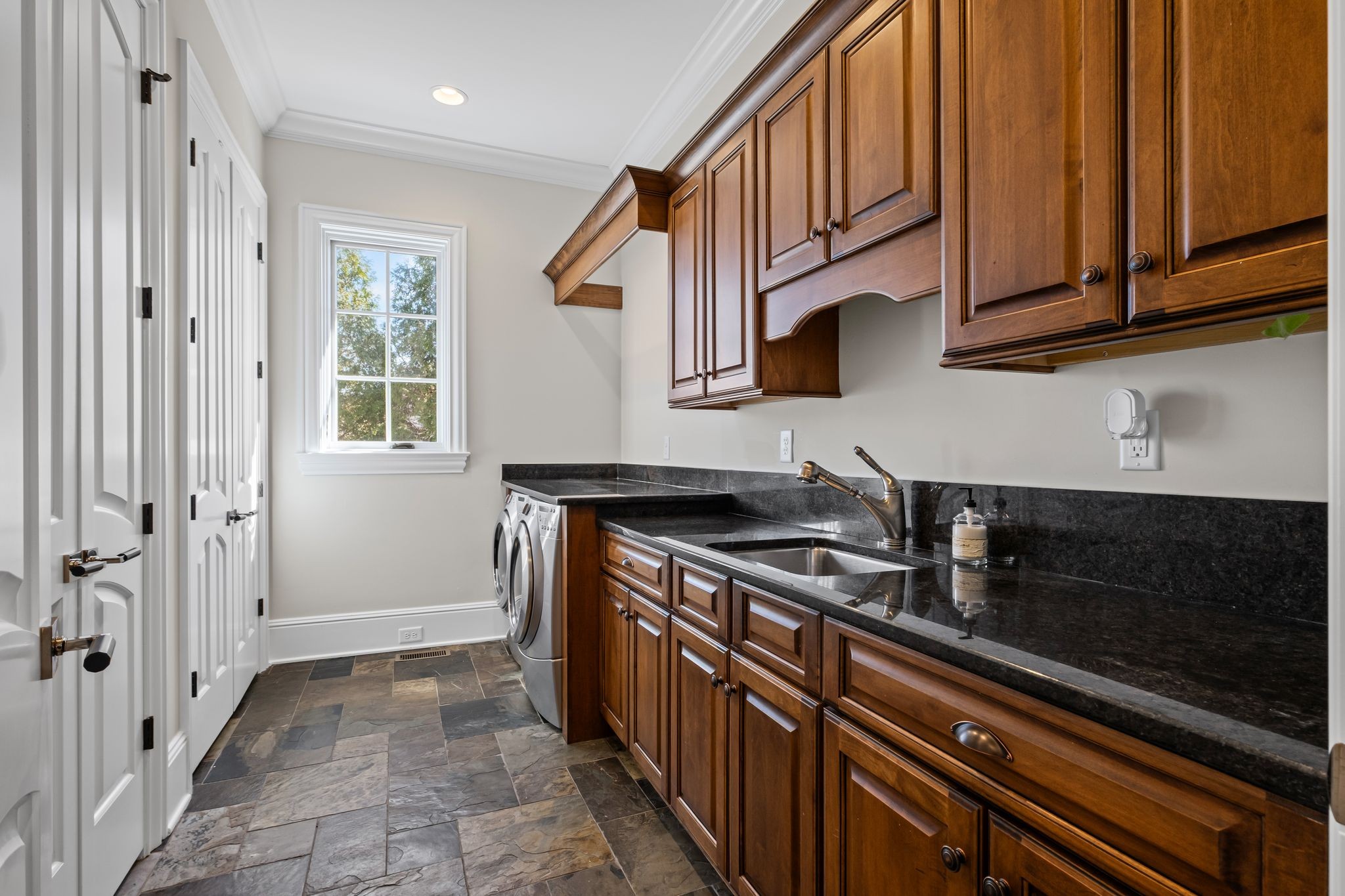 513 Legends Ridge Court Franklin TN 37069