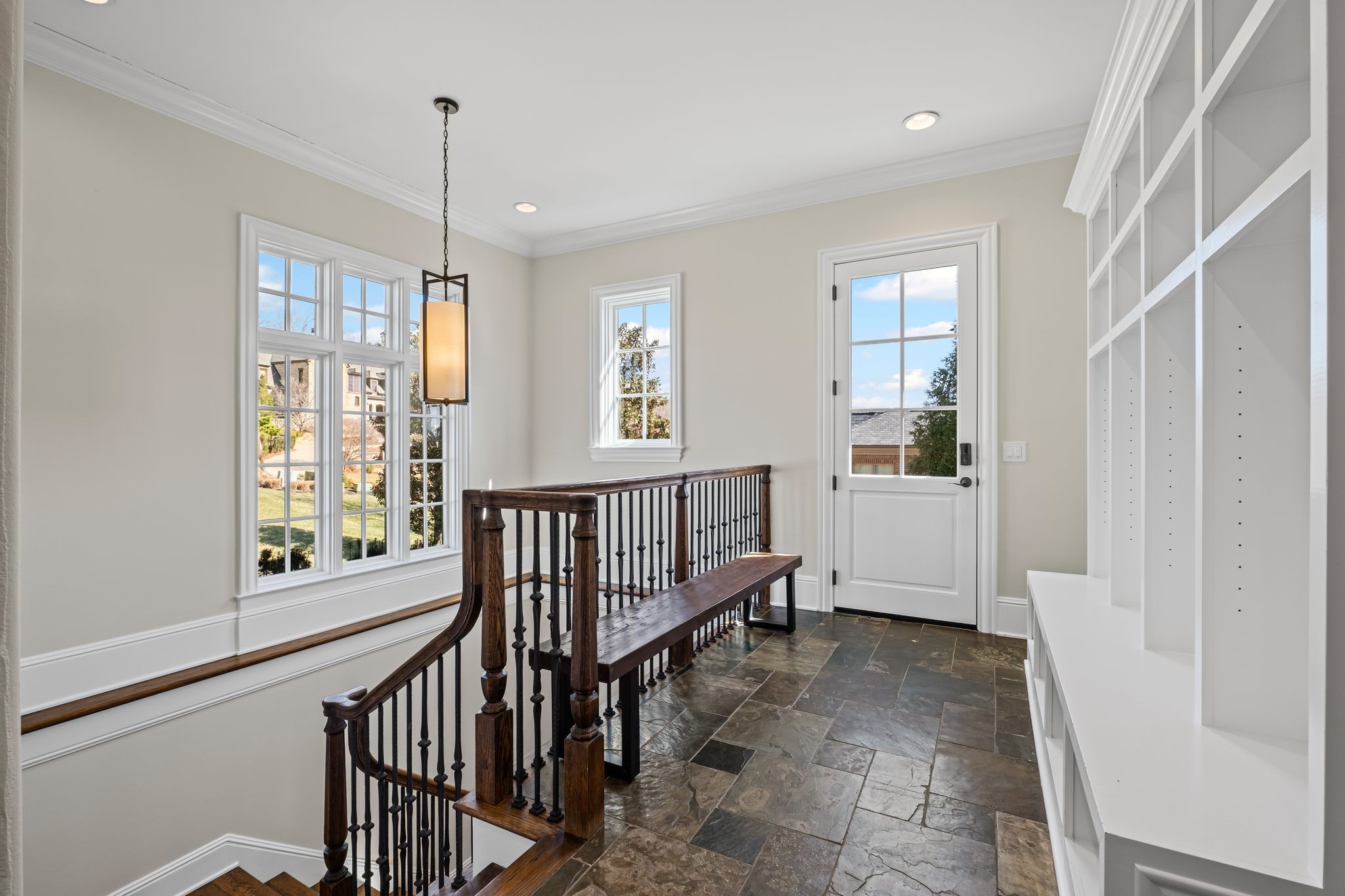 513 Legends Ridge Court Franklin TN 37069