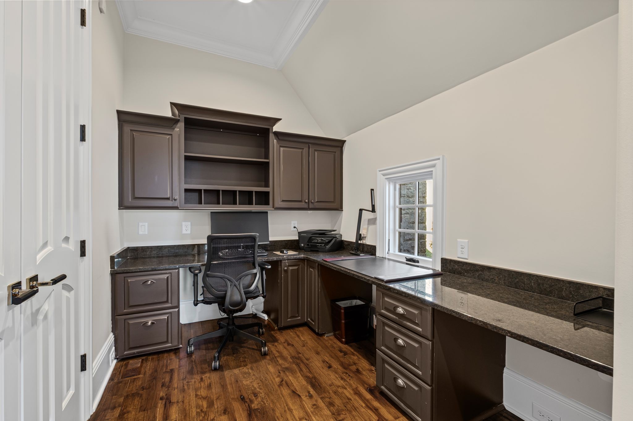 513 Legends Ridge Court Franklin TN 37069