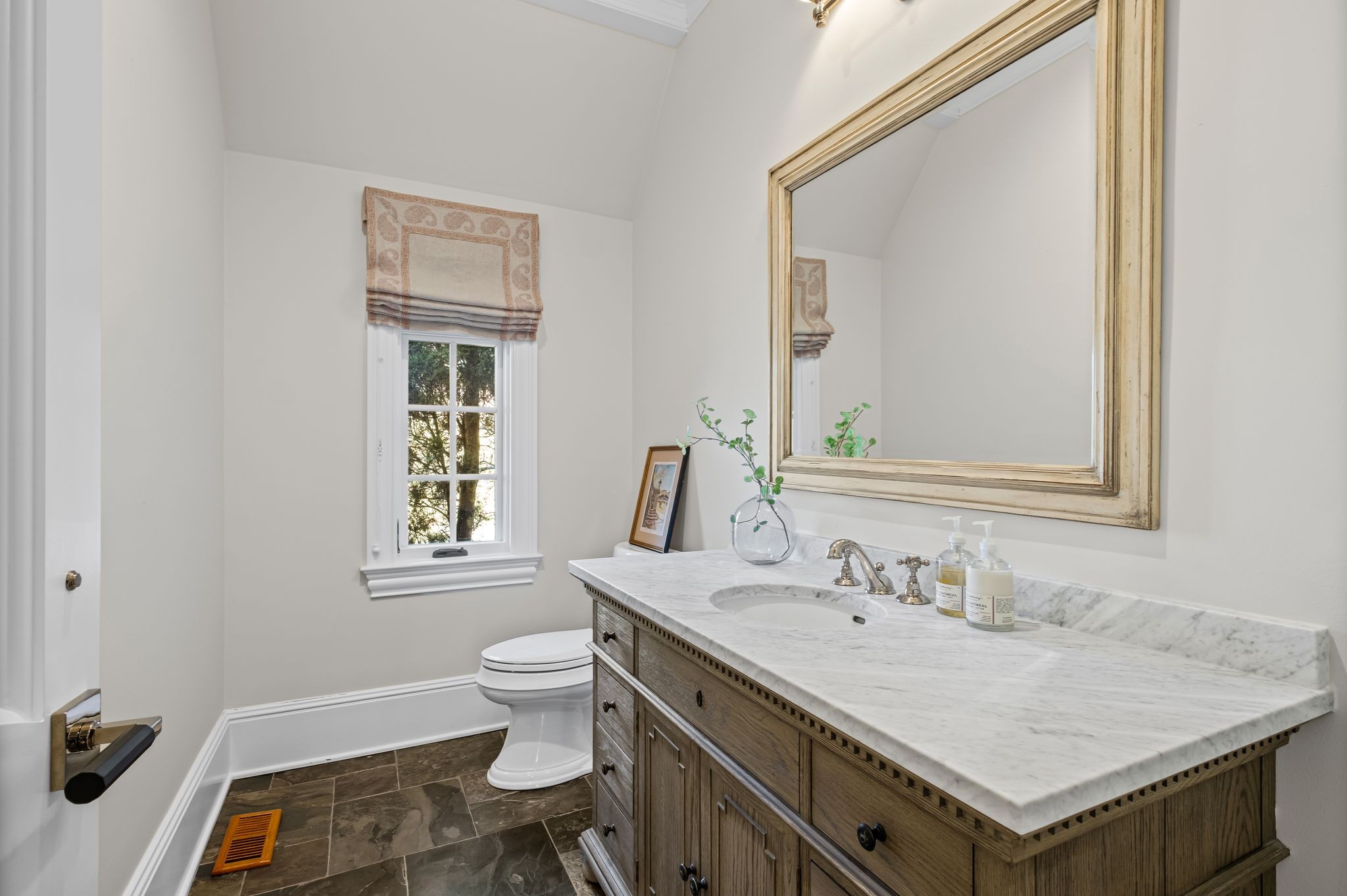 513 Legends Ridge Court Franklin TN 37069