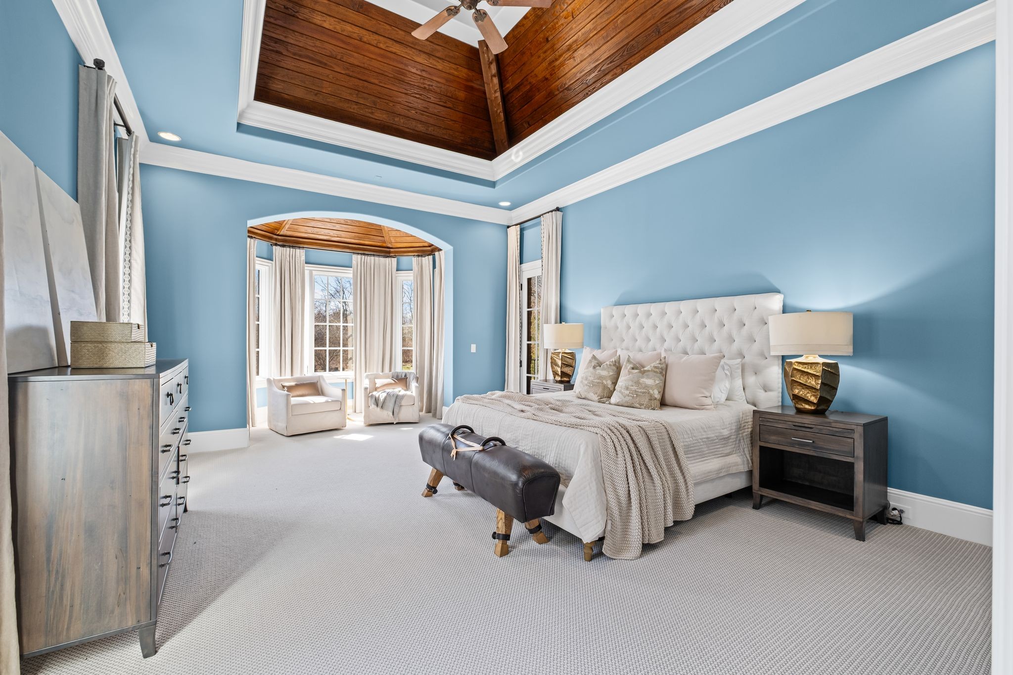 513 Legends Ridge Court Franklin TN 37069