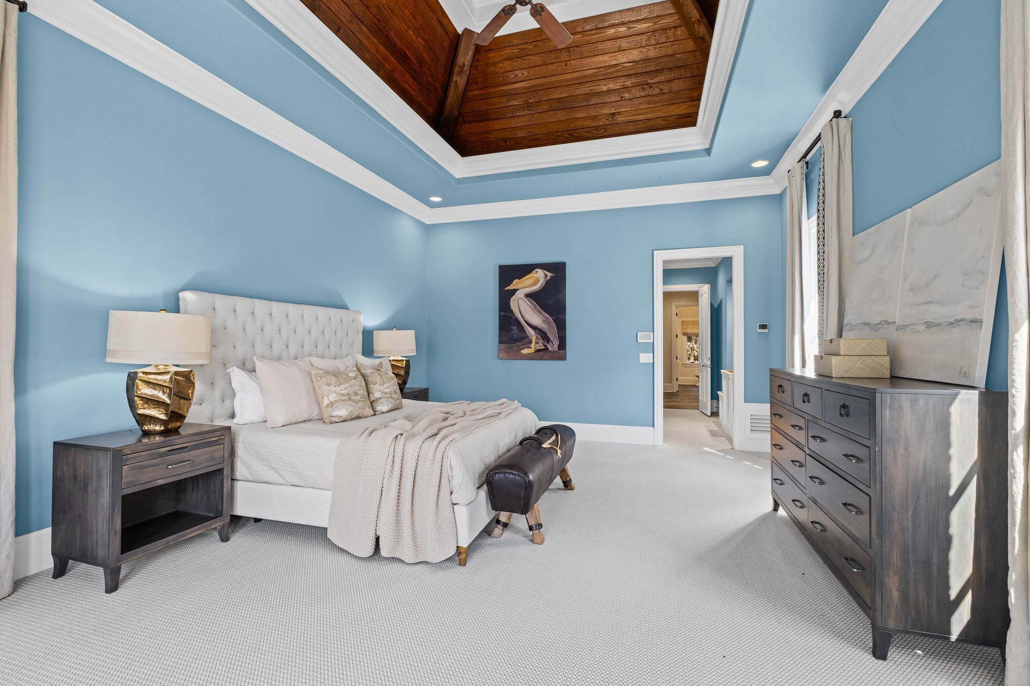 513 Legends Ridge Court Franklin TN 37069