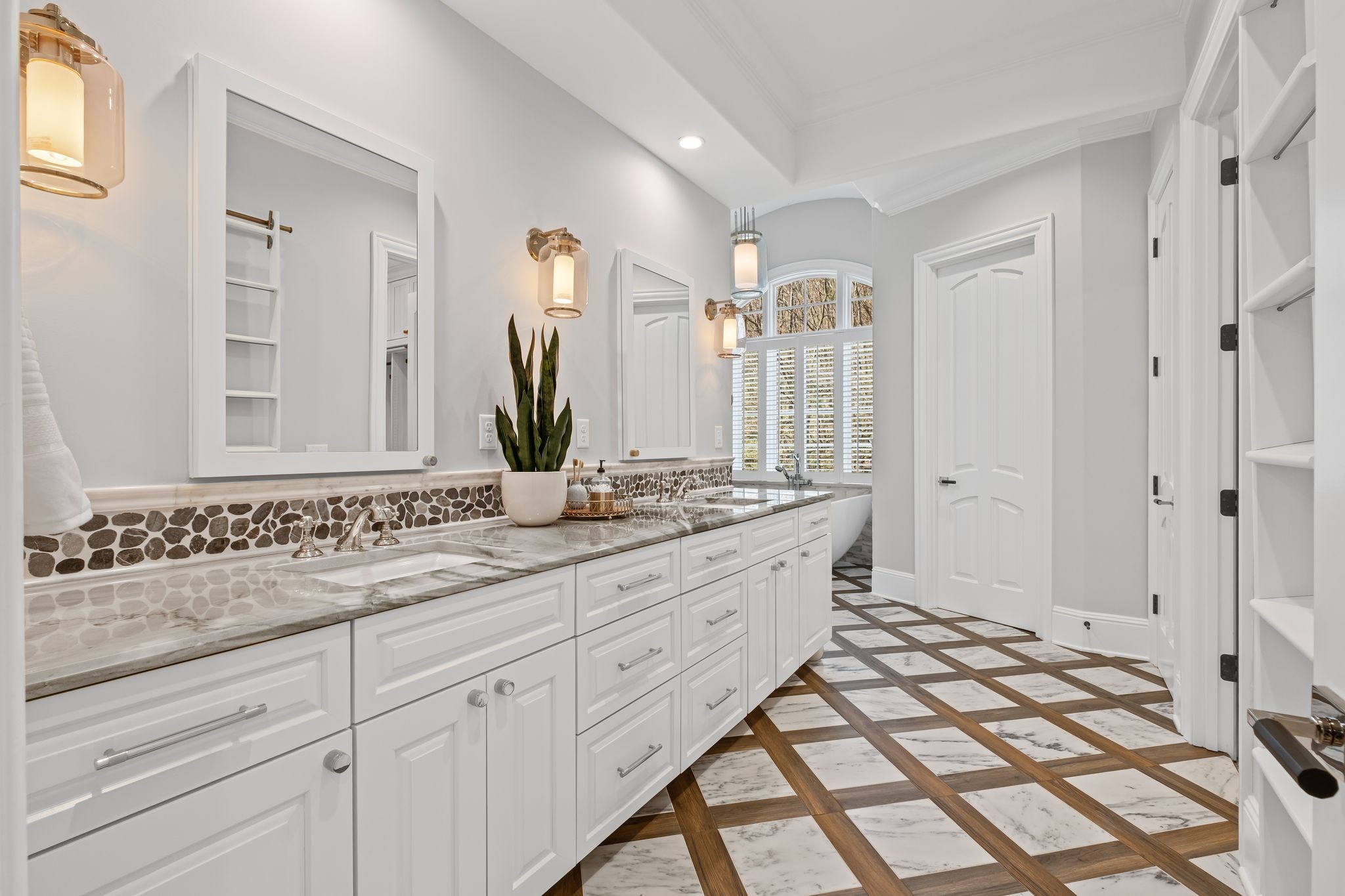 513 Legends Ridge Court Franklin TN 37069