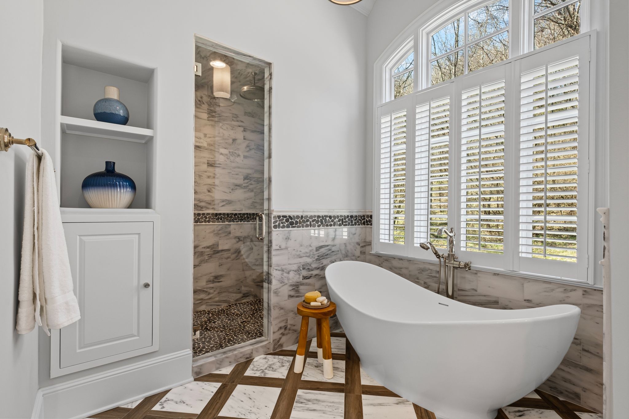 513 Legends Ridge Court Franklin TN 37069