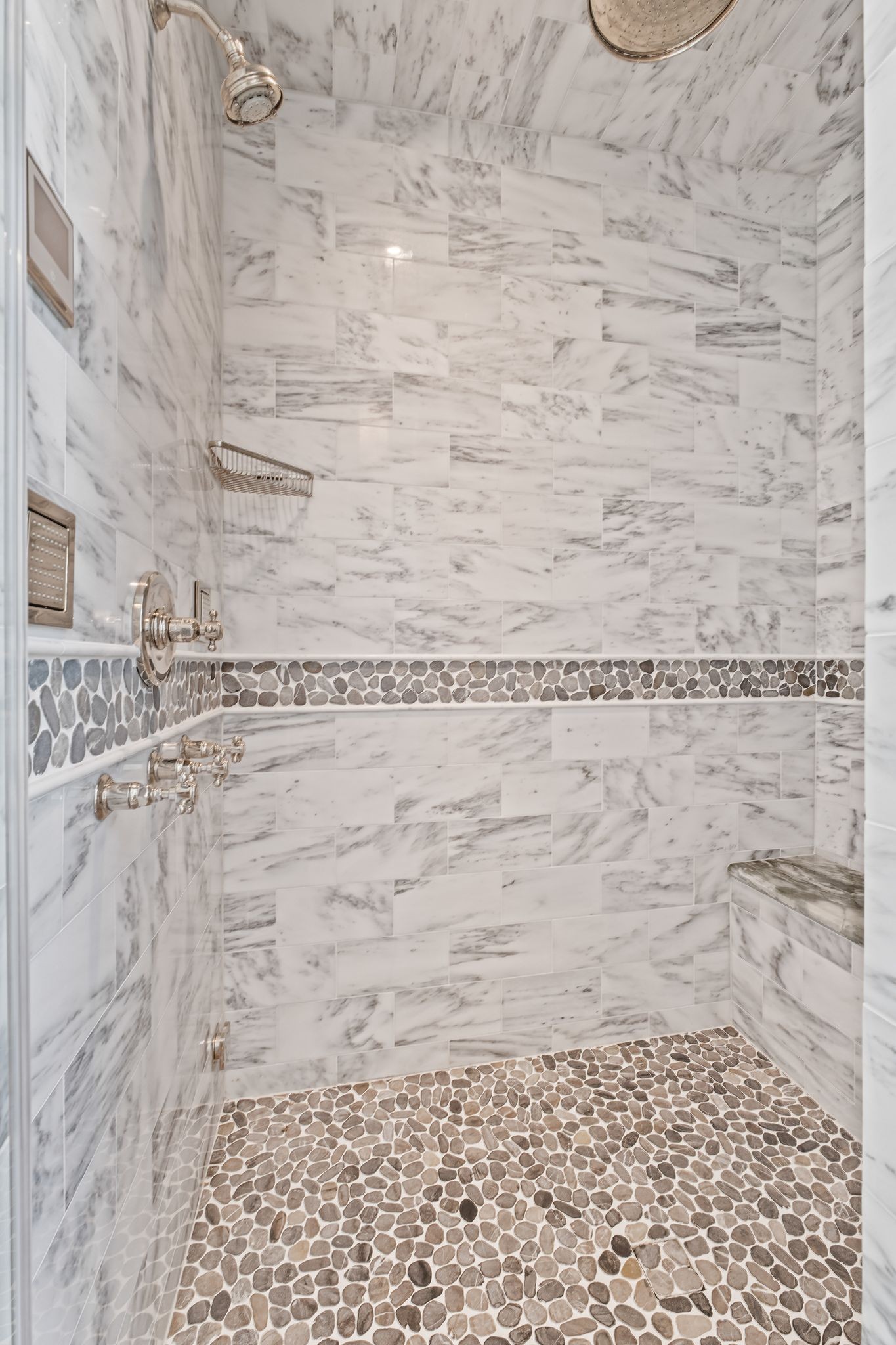 513 Legends Ridge Court Franklin TN 37069