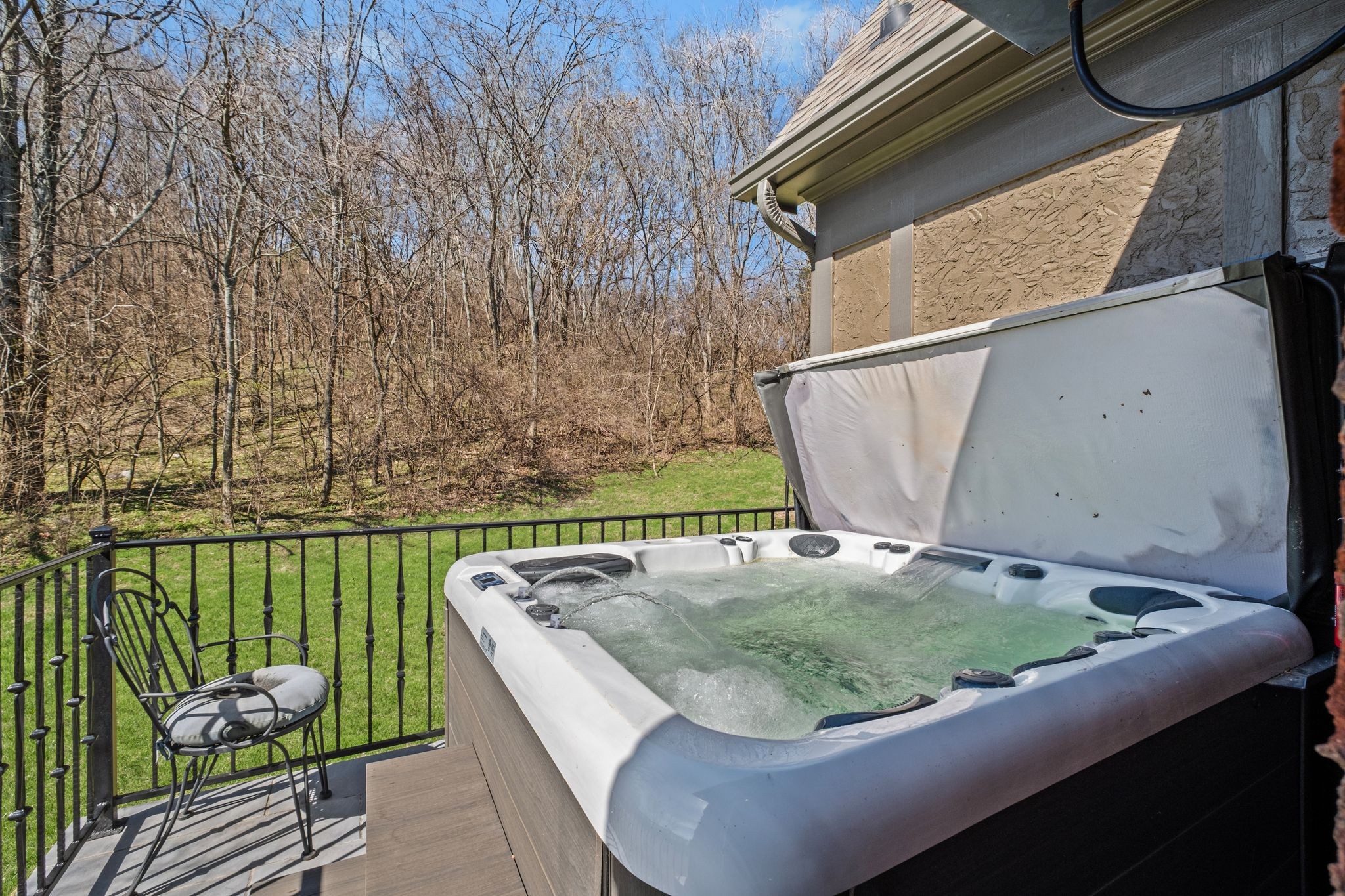 513 Legends Ridge Court Franklin TN 37069