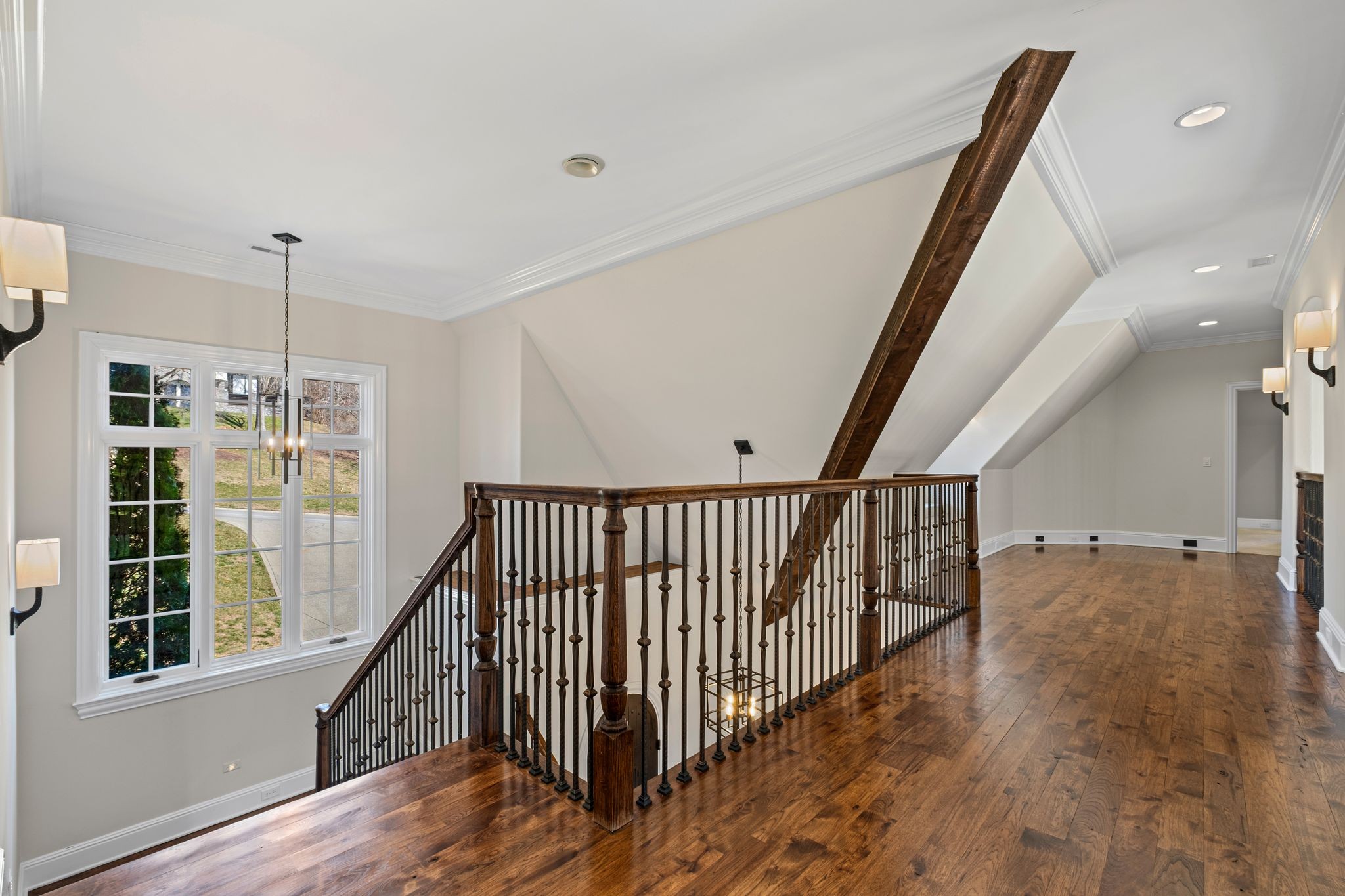 513 Legends Ridge Court Franklin TN 37069