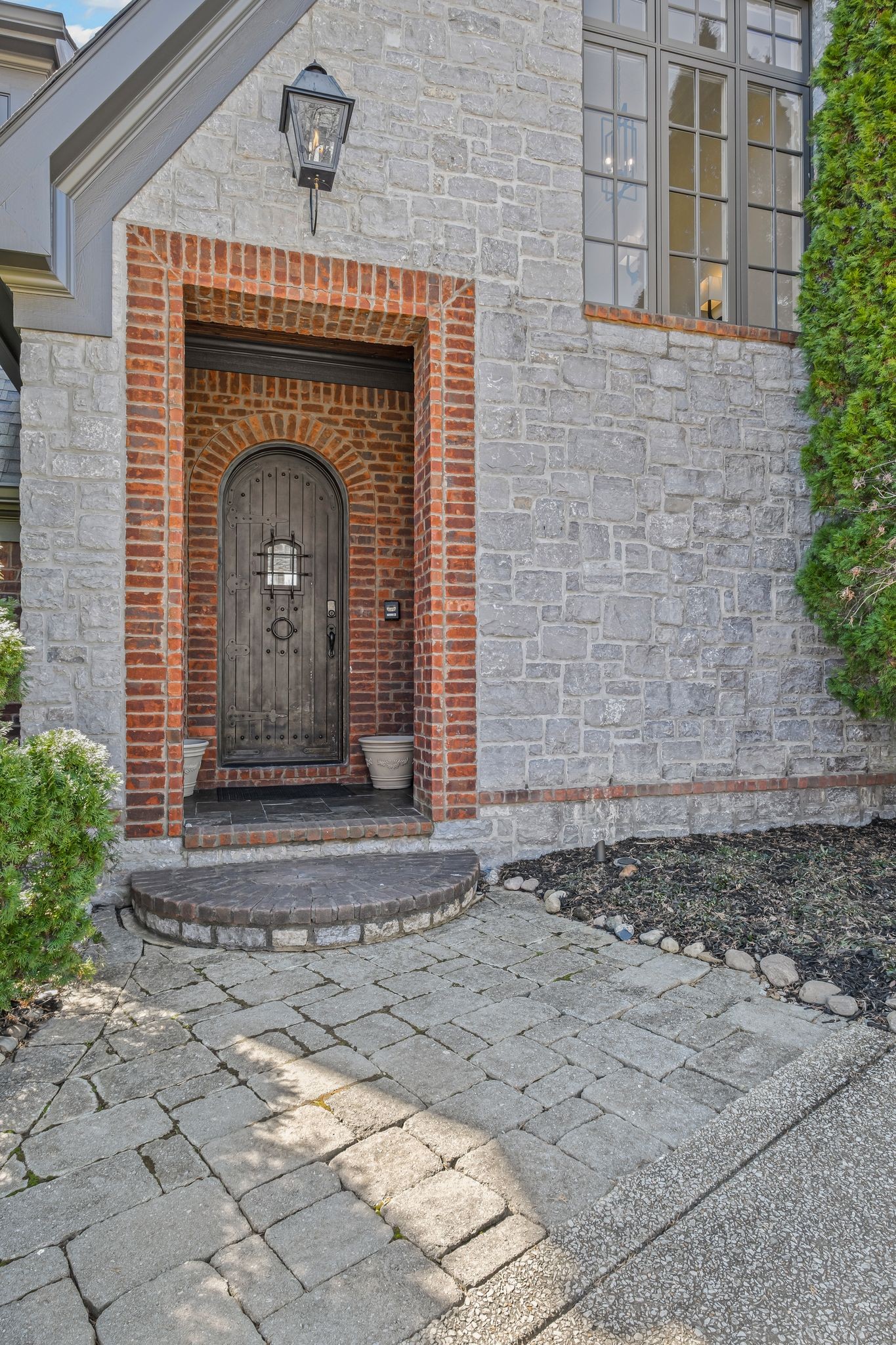 513 Legends Ridge Court Franklin TN 37069