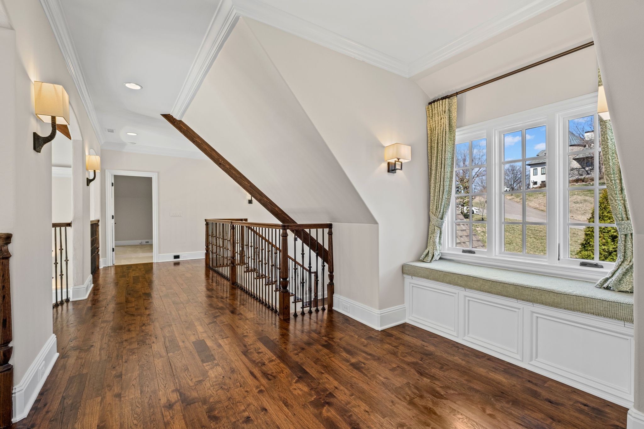 513 Legends Ridge Court Franklin TN 37069