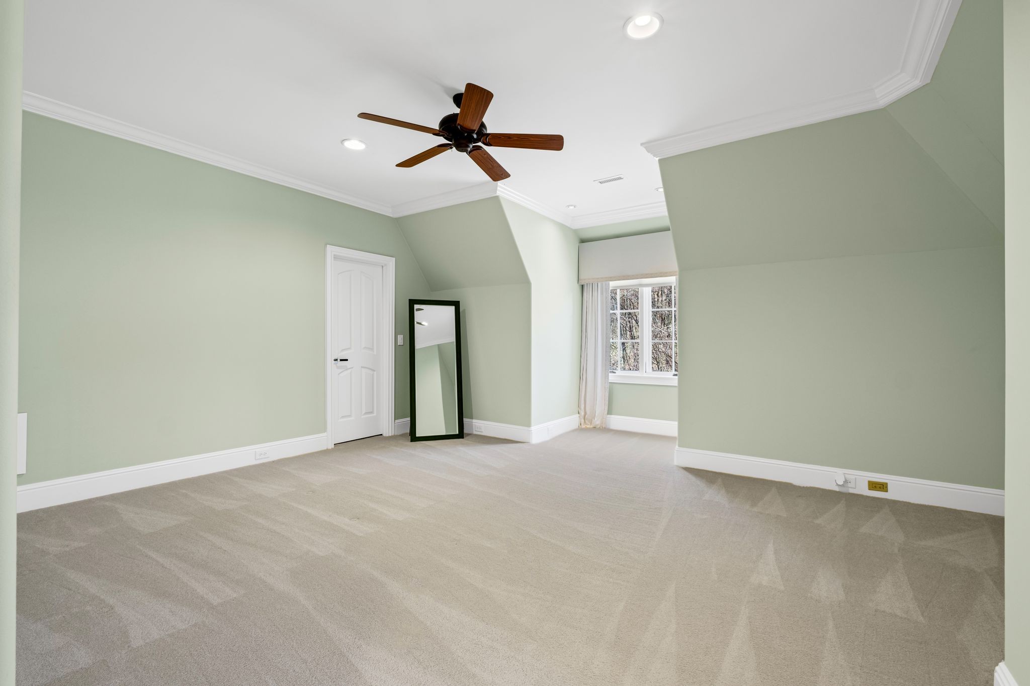 513 Legends Ridge Court Franklin TN 37069
