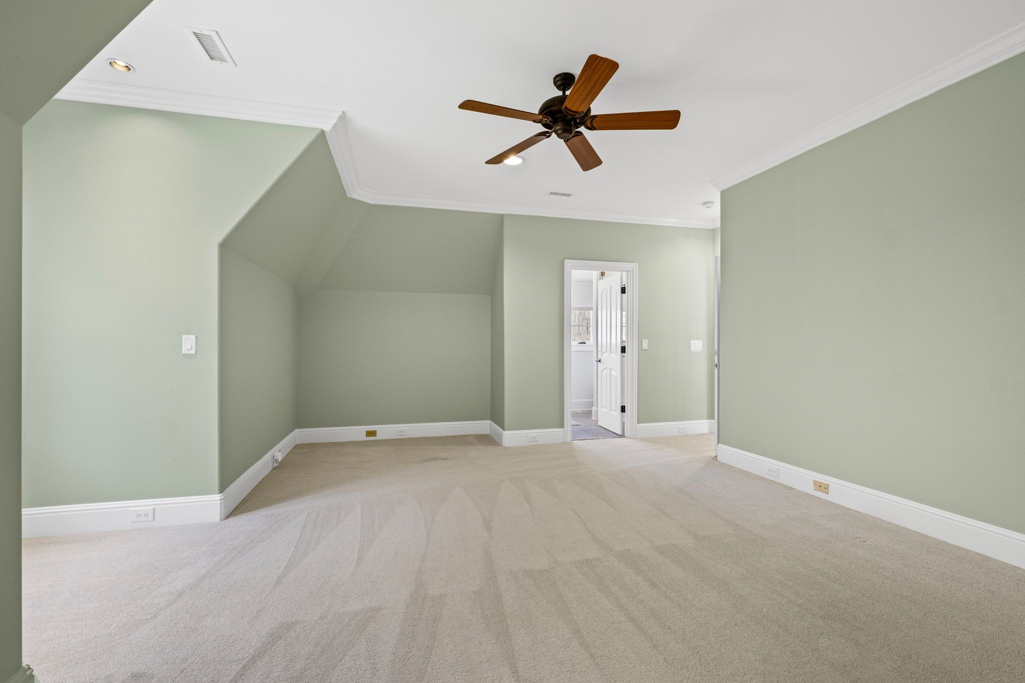513 Legends Ridge Court Franklin TN 37069
