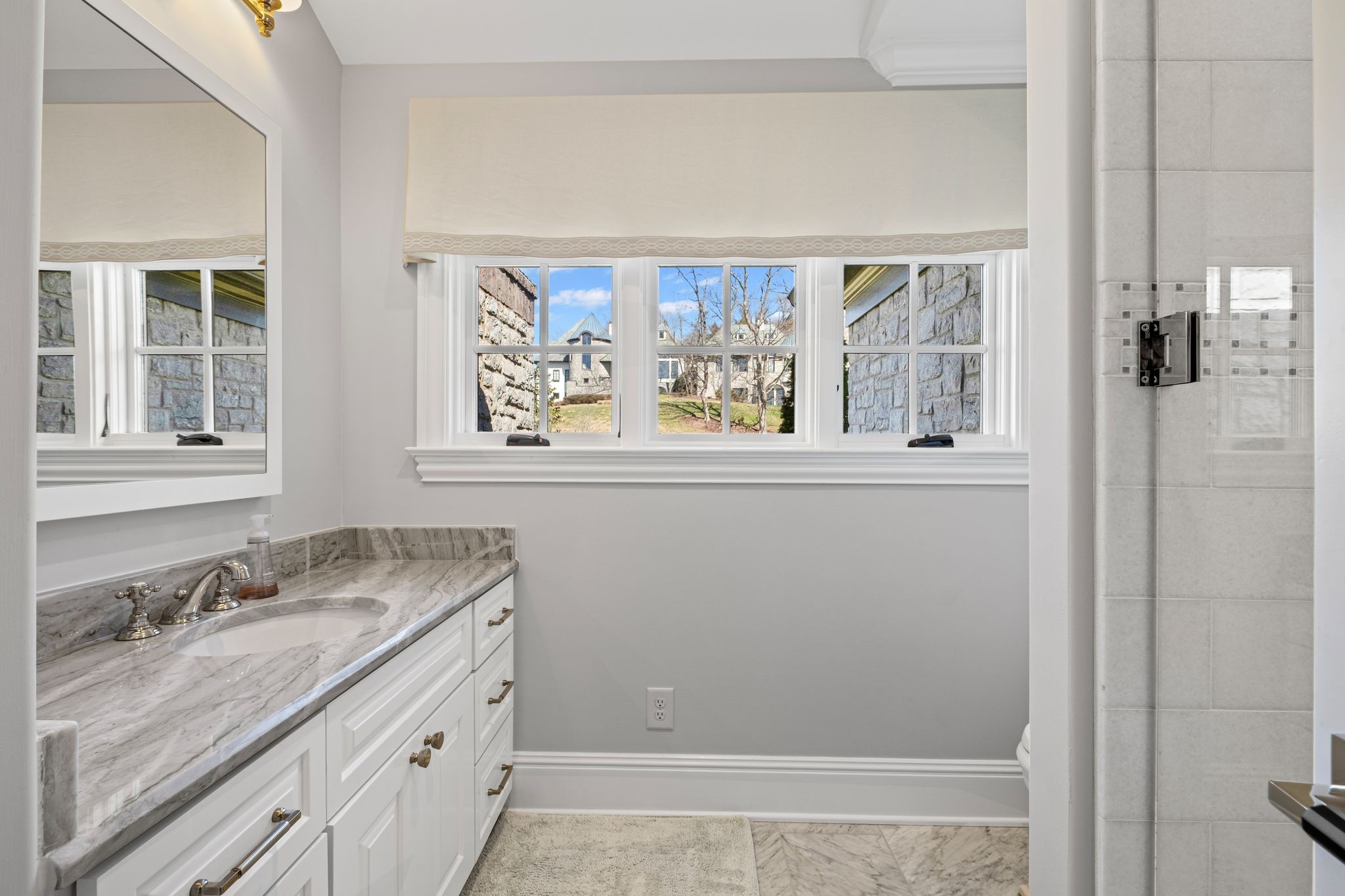 513 Legends Ridge Court Franklin TN 37069