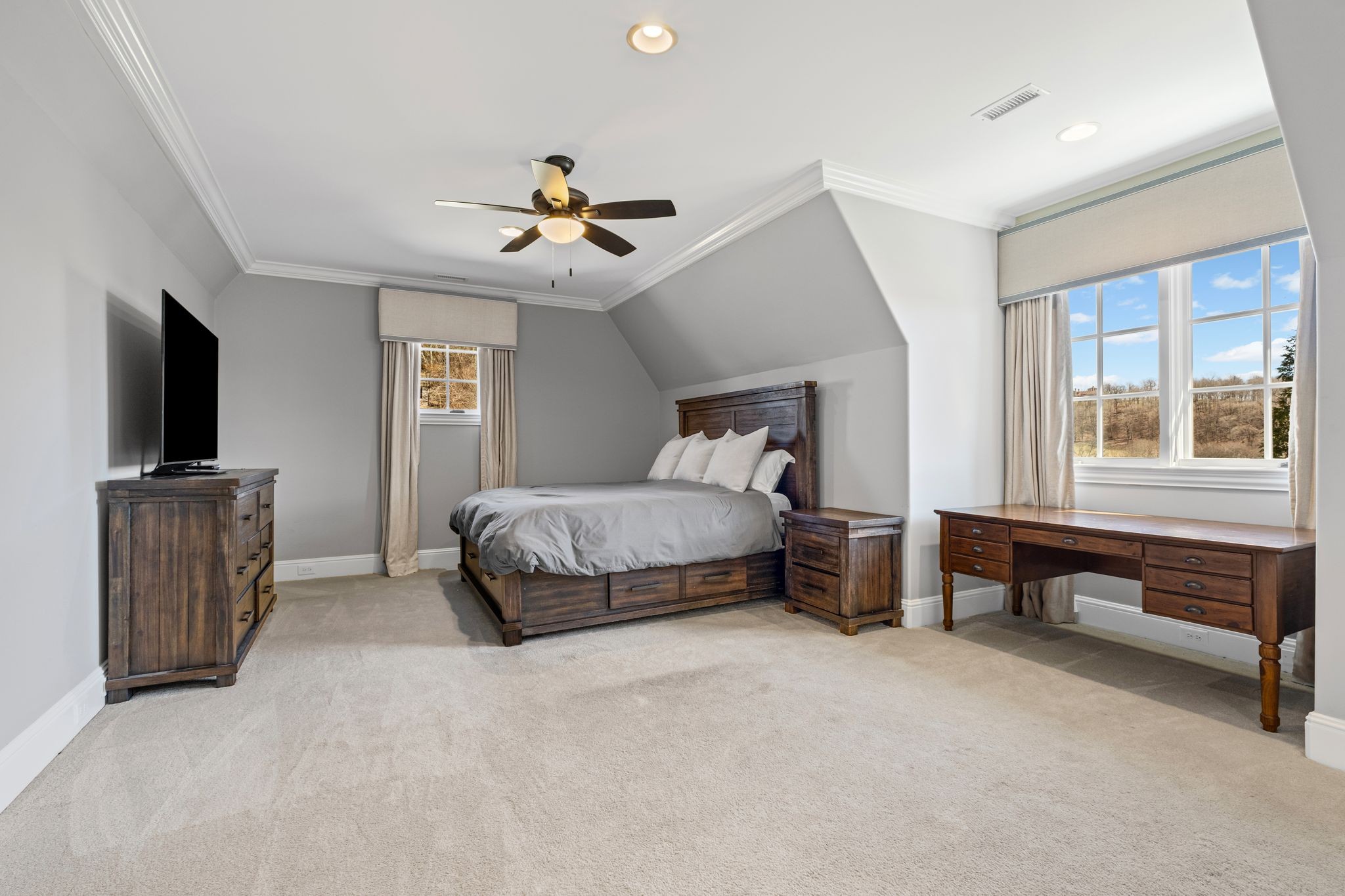 513 Legends Ridge Court Franklin TN 37069