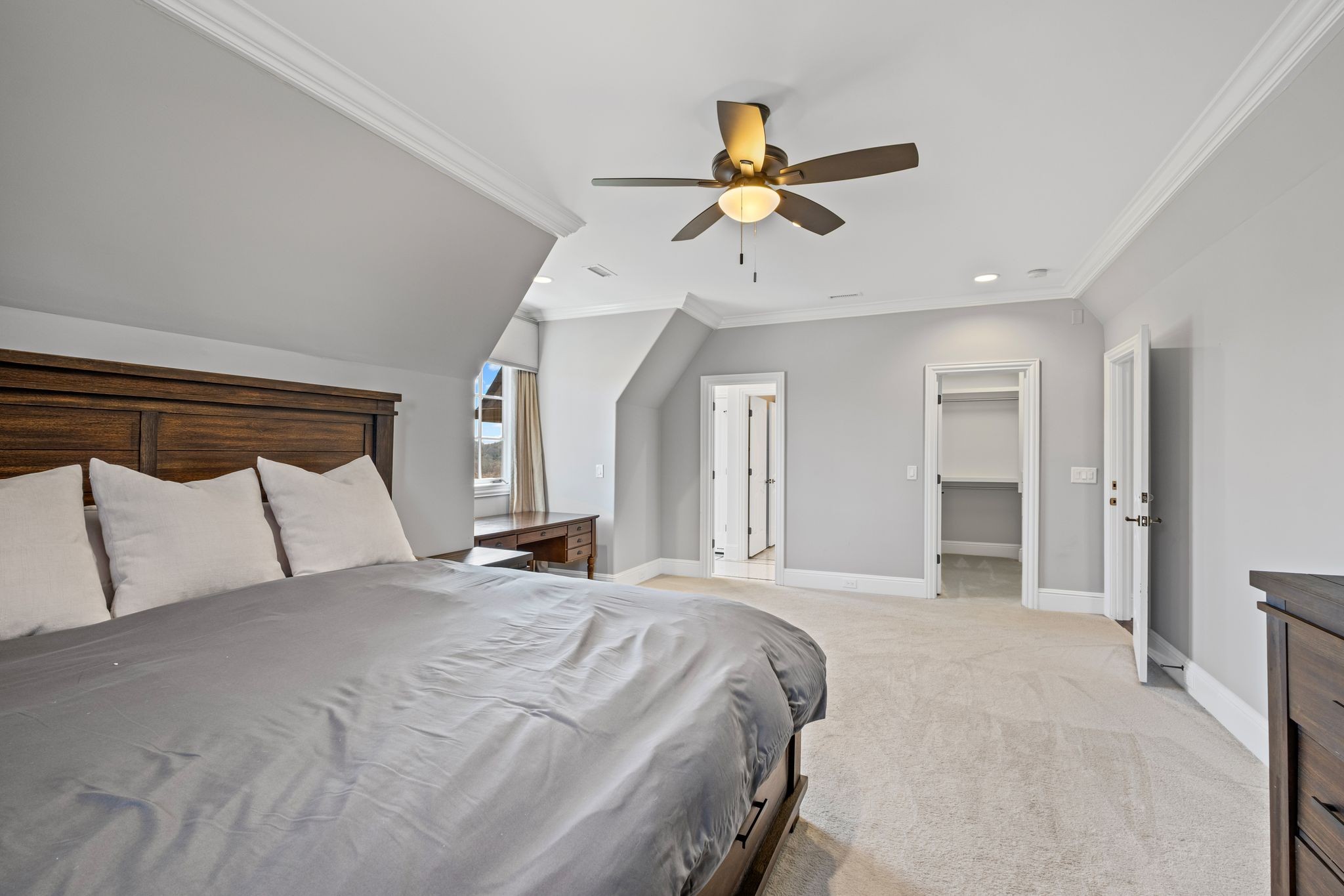 513 Legends Ridge Court Franklin TN 37069