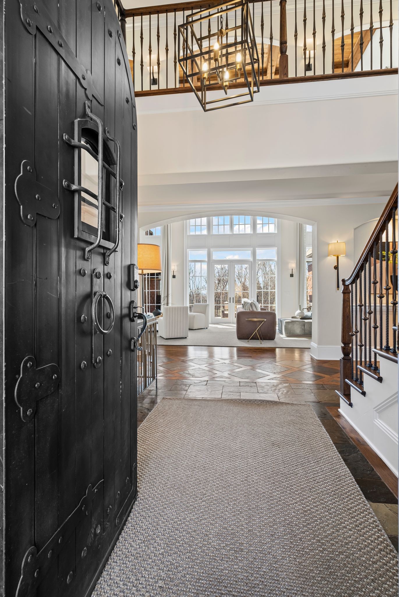 513 Legends Ridge Court Franklin TN 37069