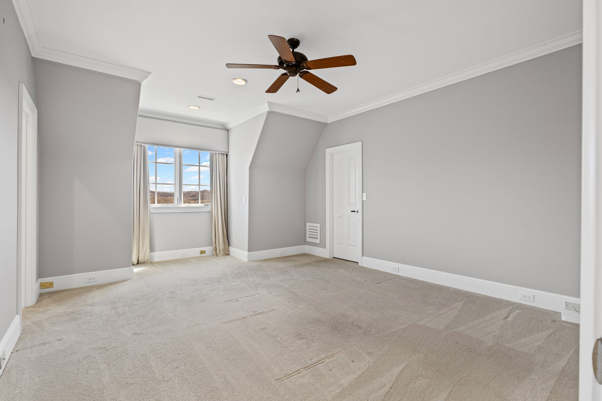 513 Legends Ridge Court Franklin TN 37069