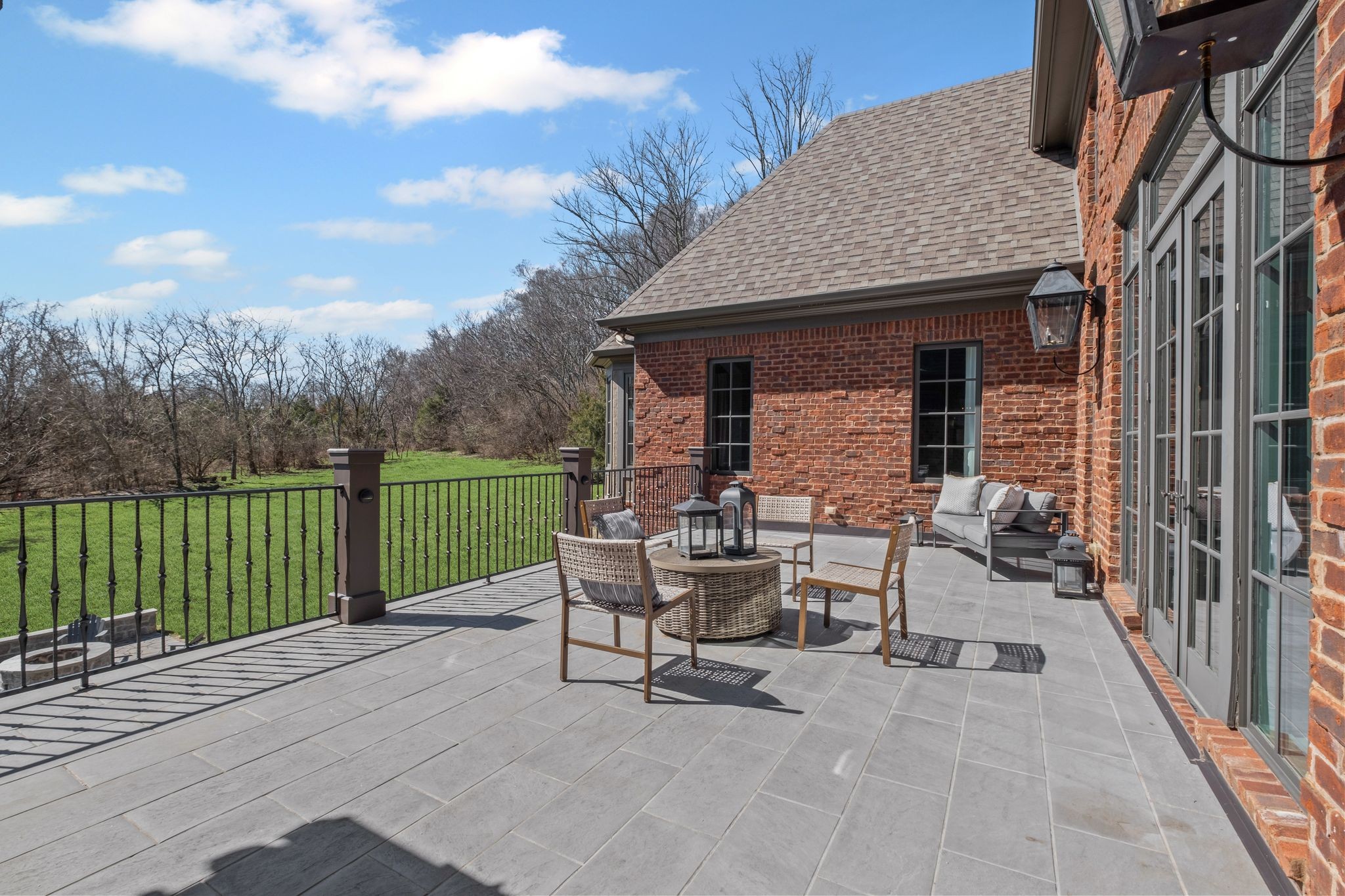 513 Legends Ridge Court Franklin TN 37069