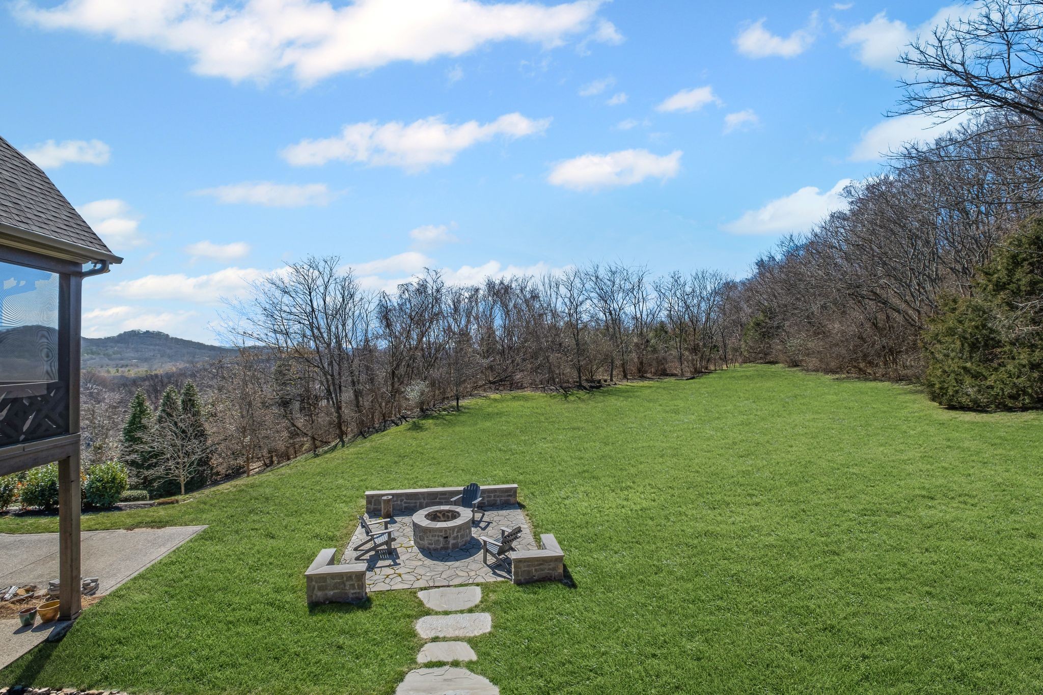 513 Legends Ridge Court Franklin TN 37069