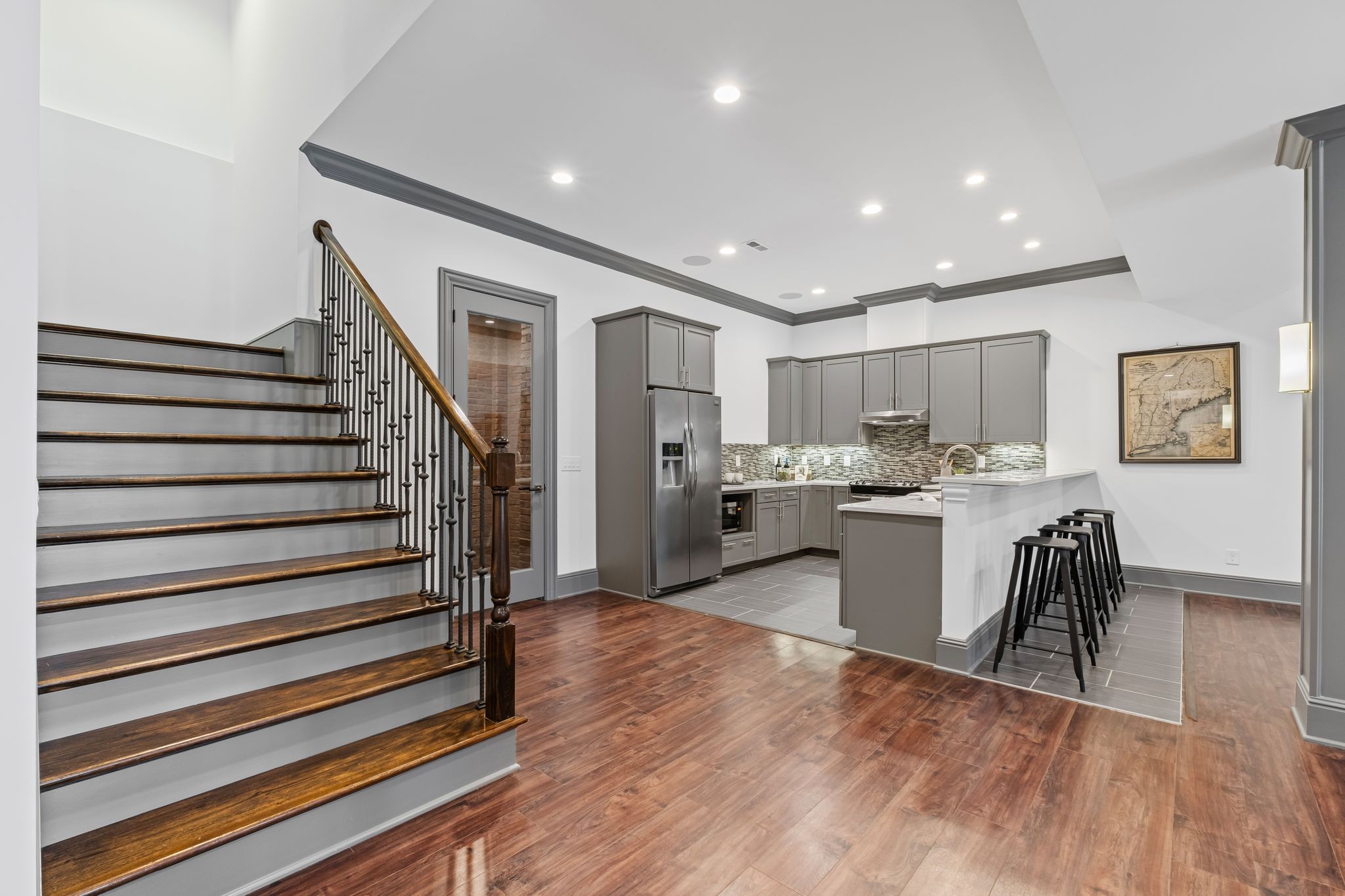 513 Legends Ridge Court Franklin TN 37069