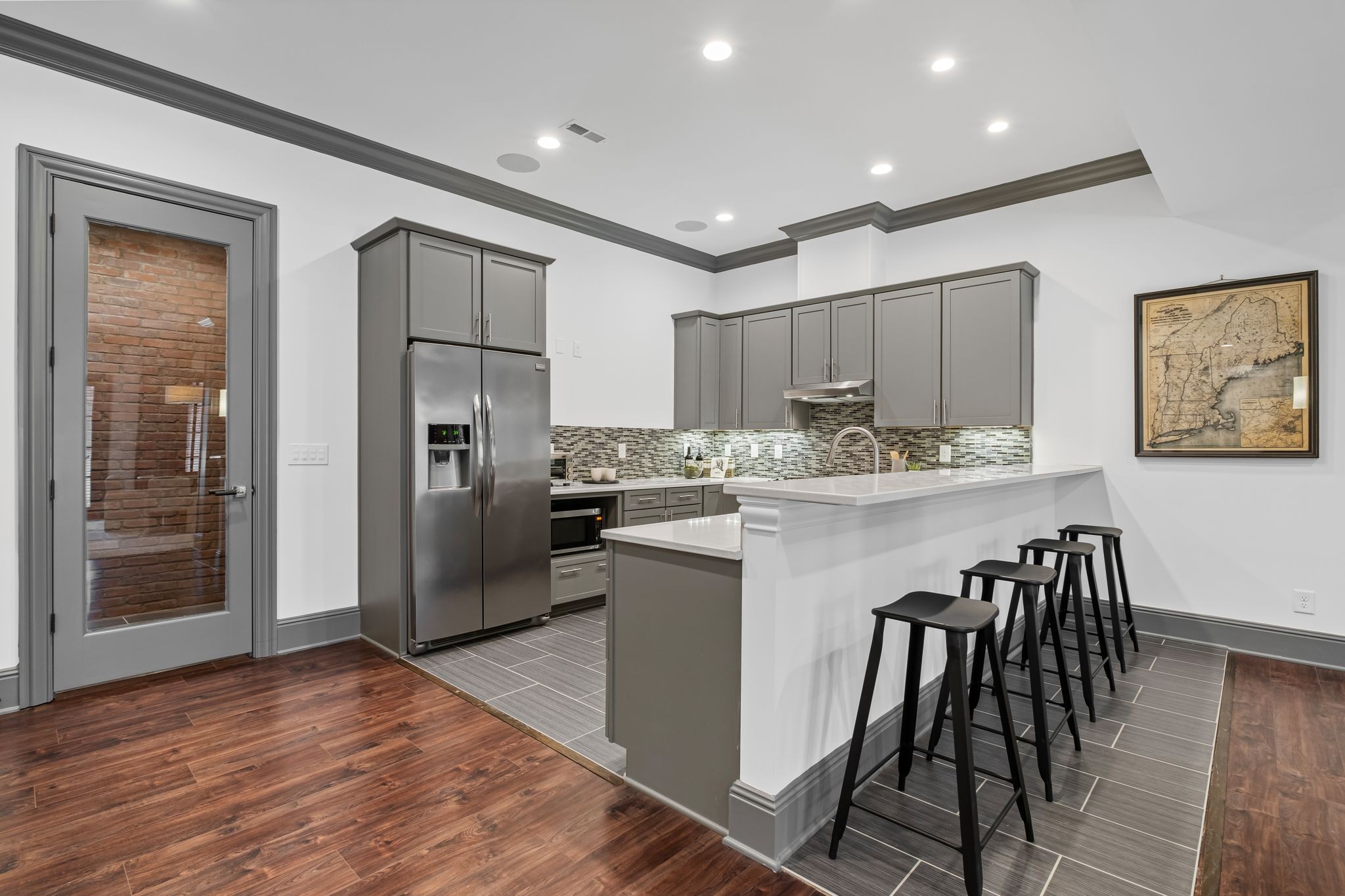 513 Legends Ridge Court Franklin TN 37069