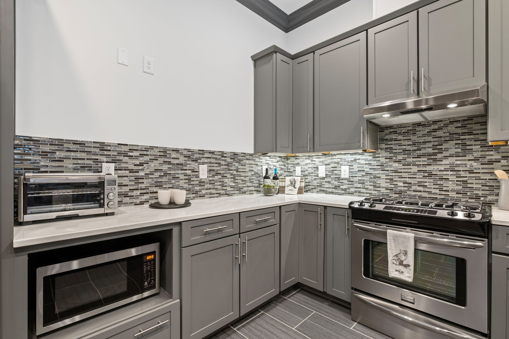 513 Legends Ridge Court Franklin TN 37069