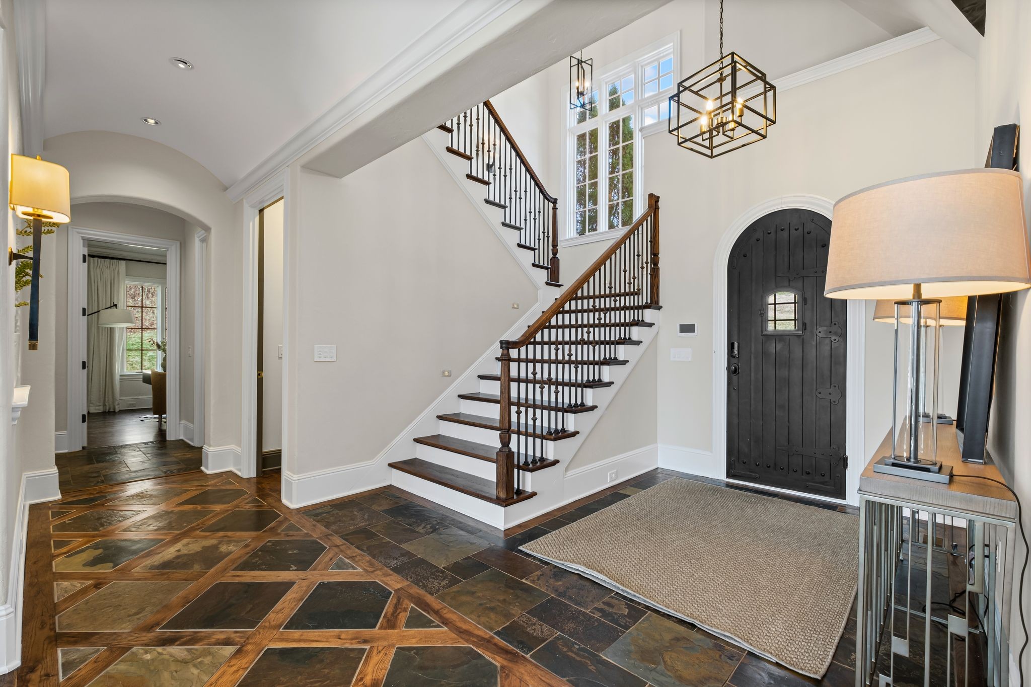 513 Legends Ridge Court Franklin TN 37069