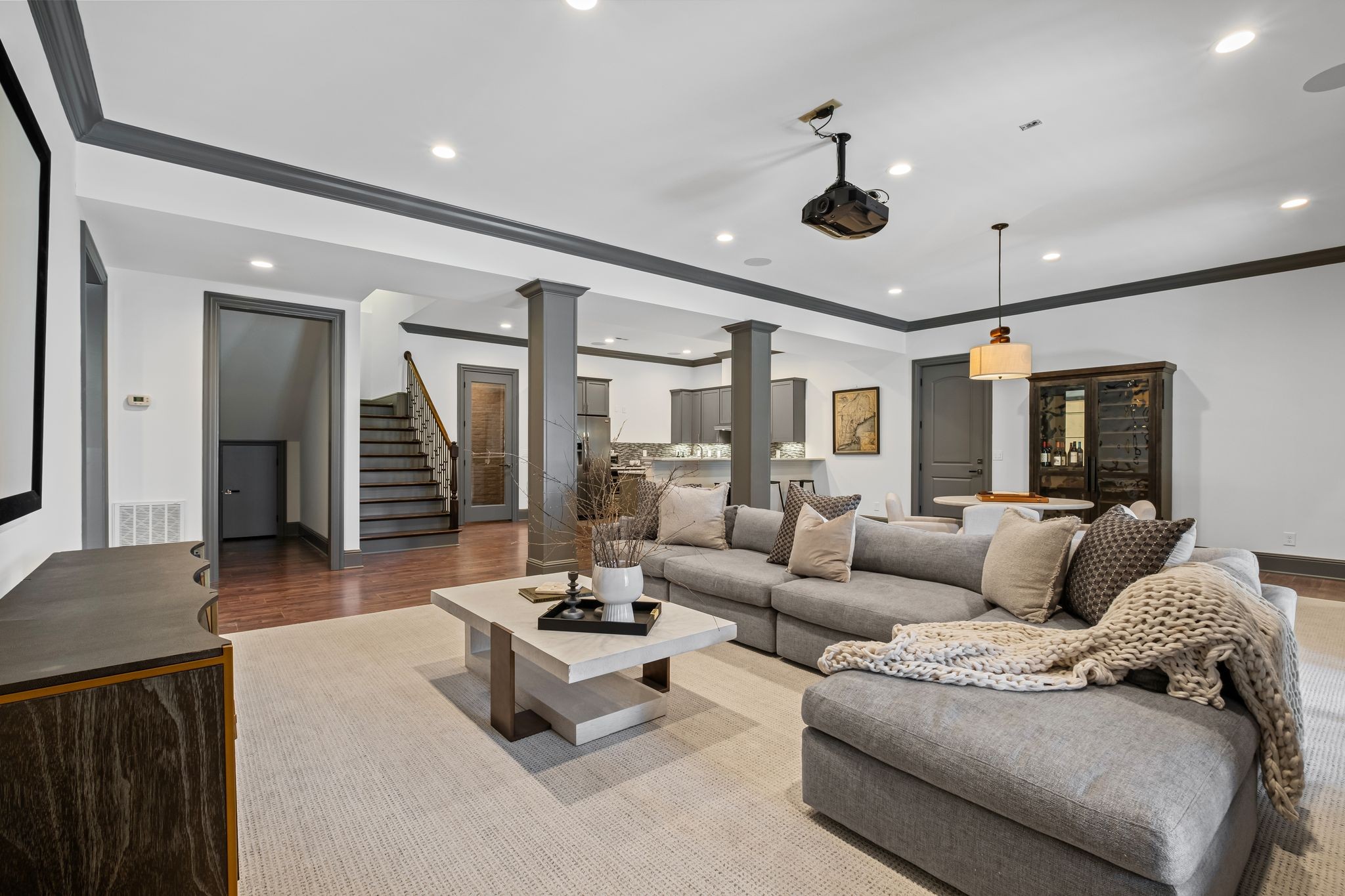 513 Legends Ridge Court Franklin TN 37069