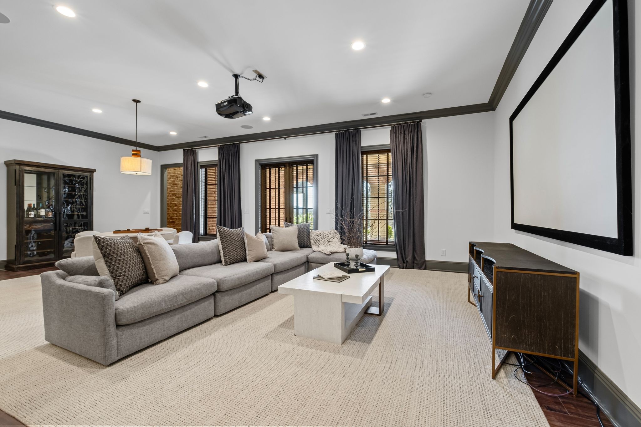 513 Legends Ridge Court Franklin TN 37069