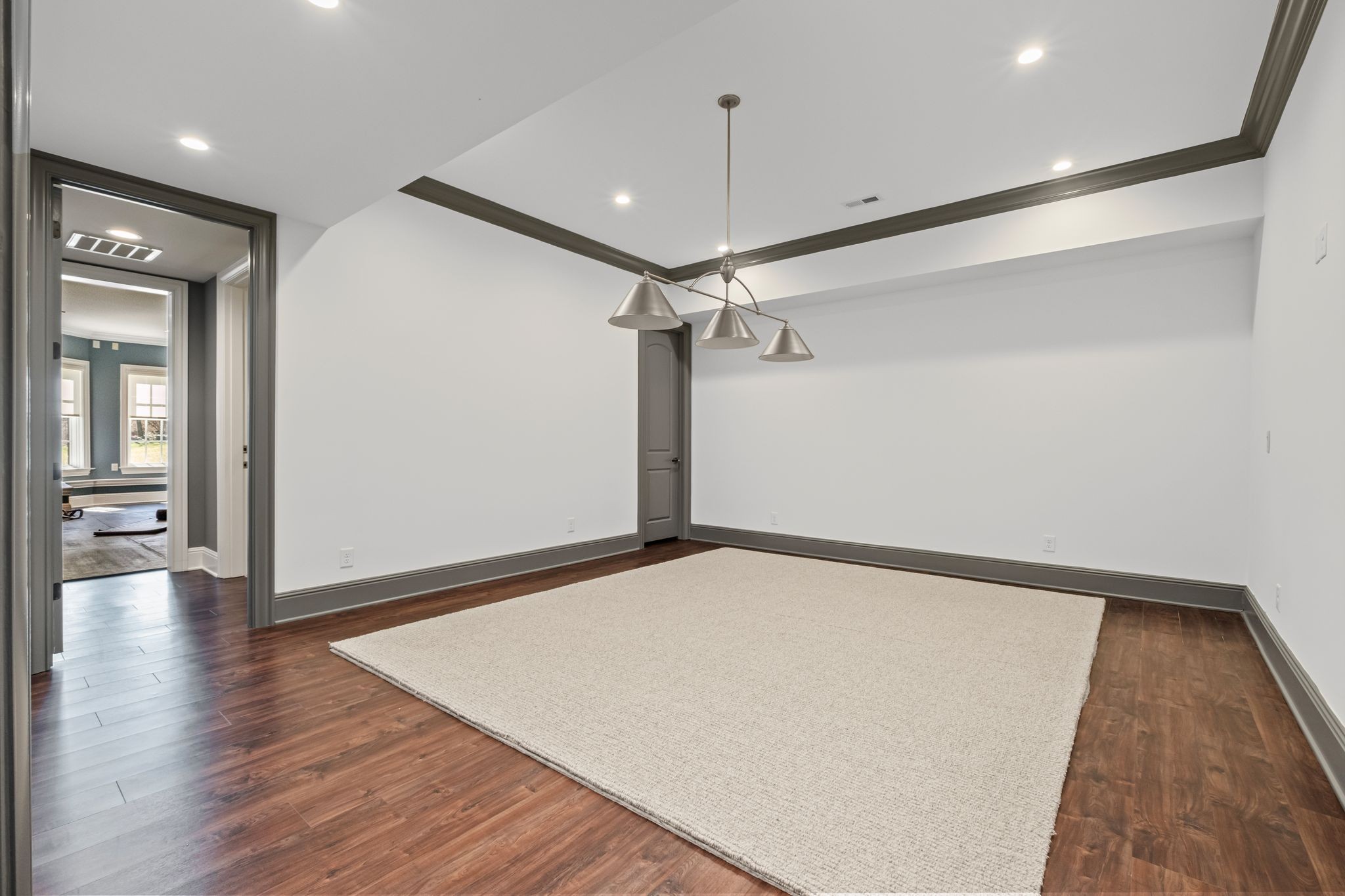 513 Legends Ridge Court Franklin TN 37069