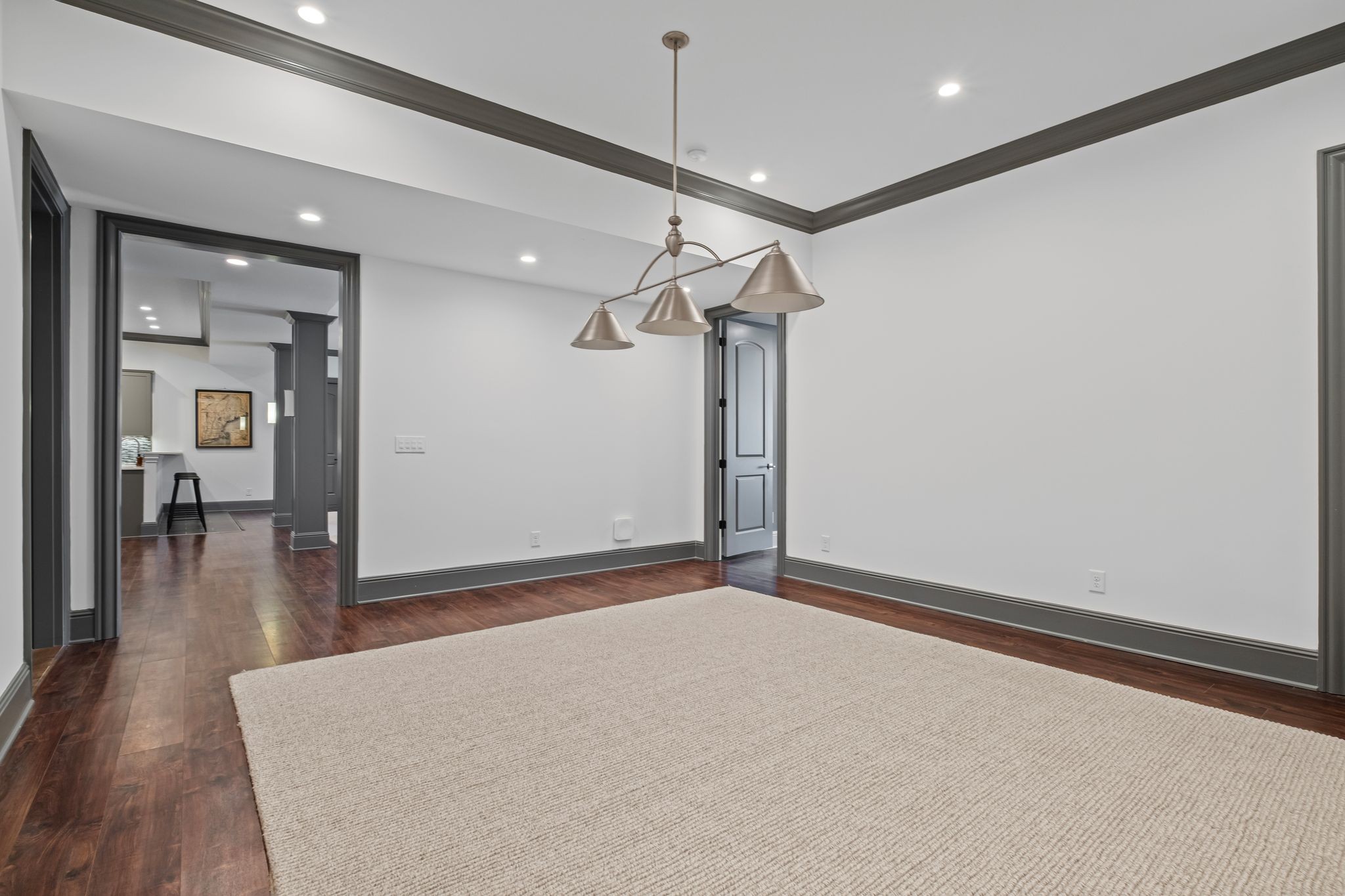 513 Legends Ridge Court Franklin TN 37069
