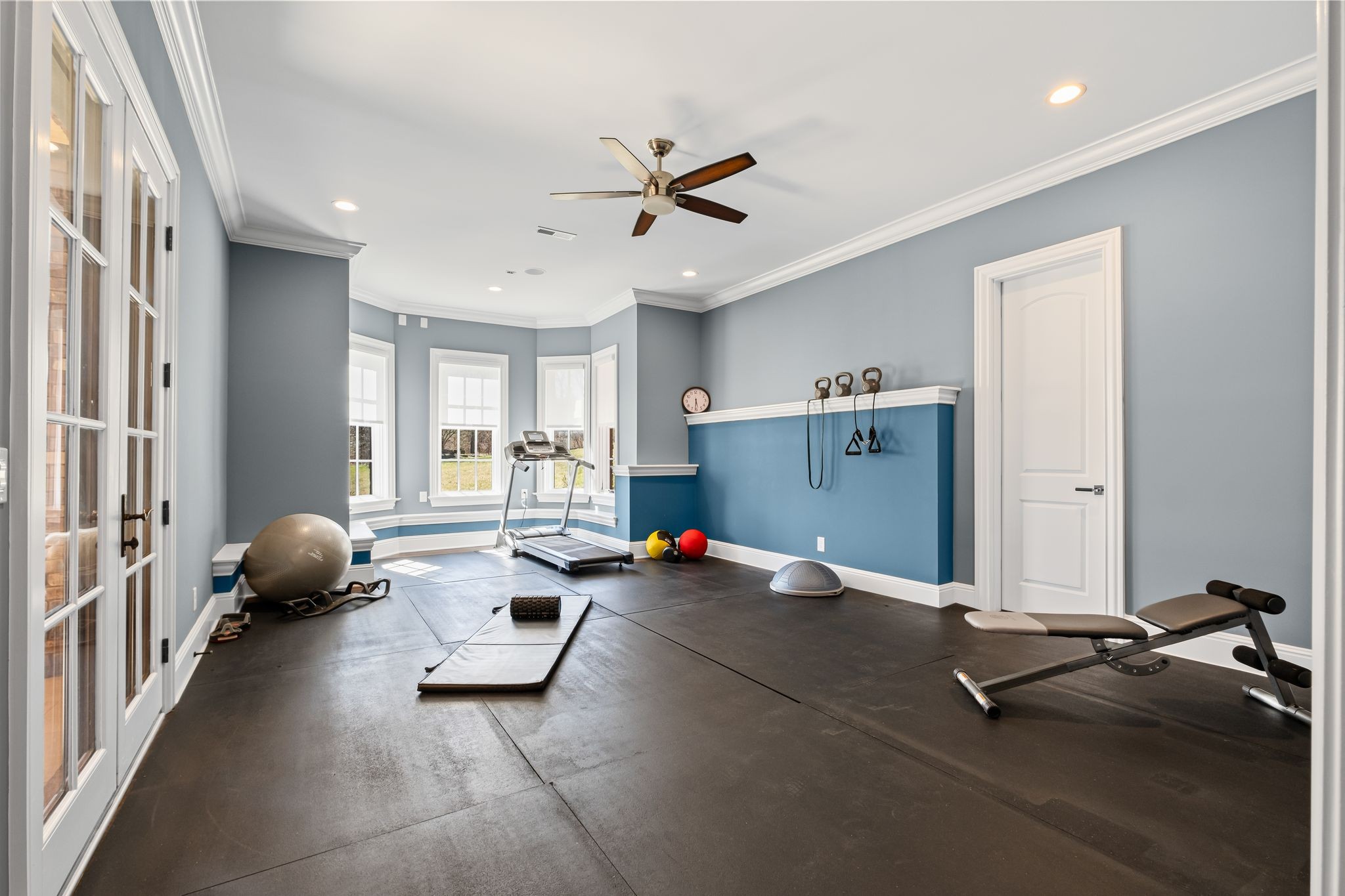 513 Legends Ridge Court Franklin TN 37069