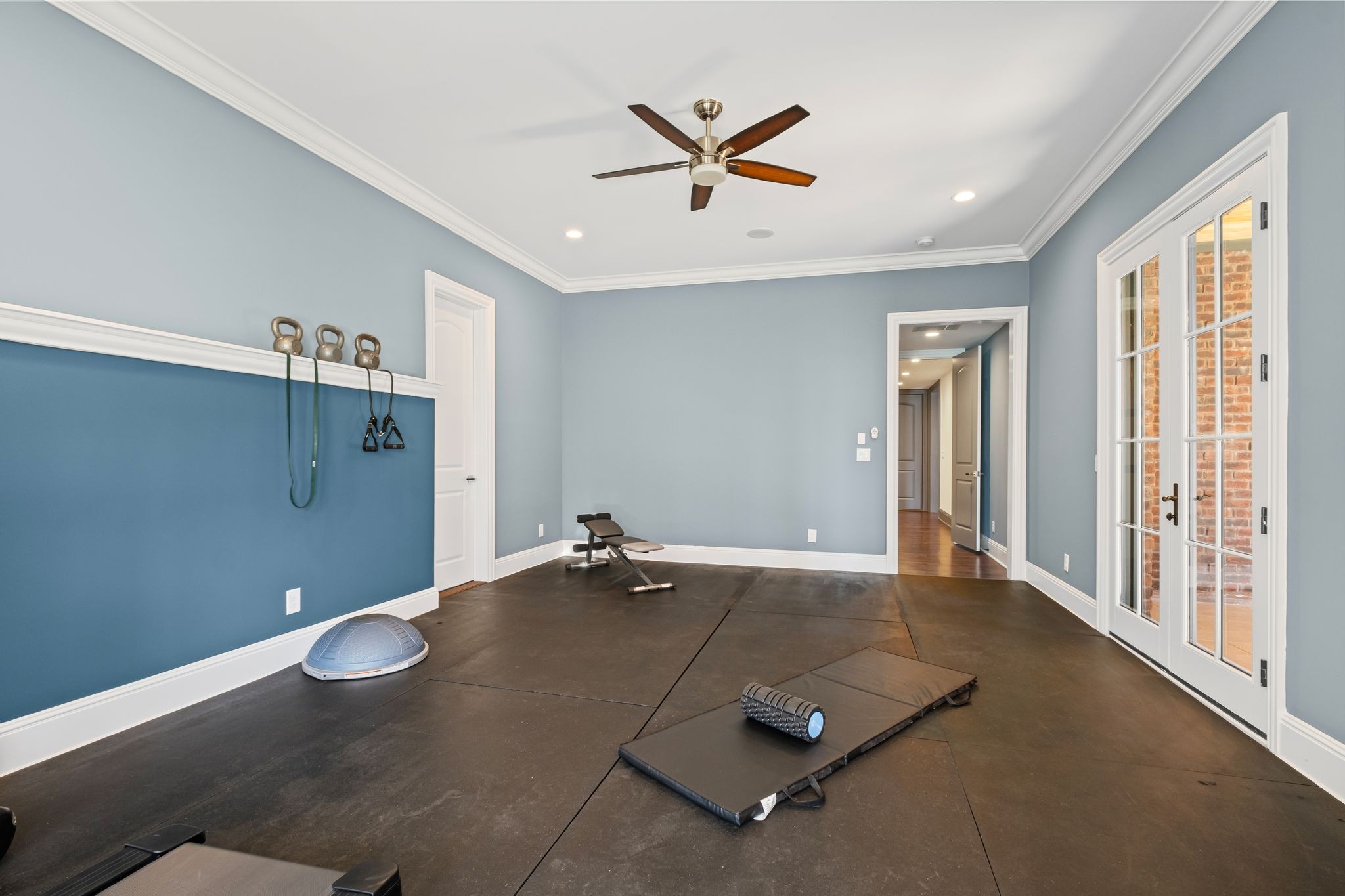 513 Legends Ridge Court Franklin TN 37069