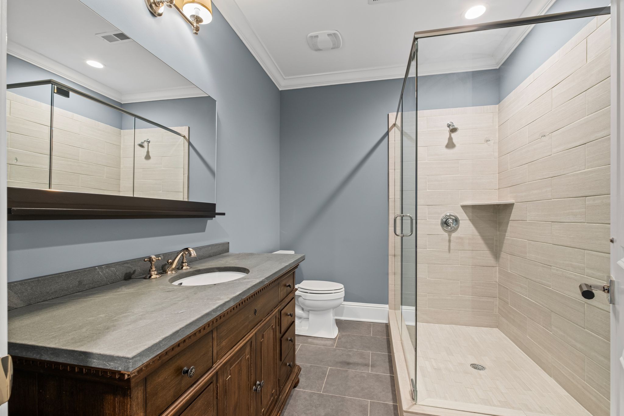 513 Legends Ridge Court Franklin TN 37069